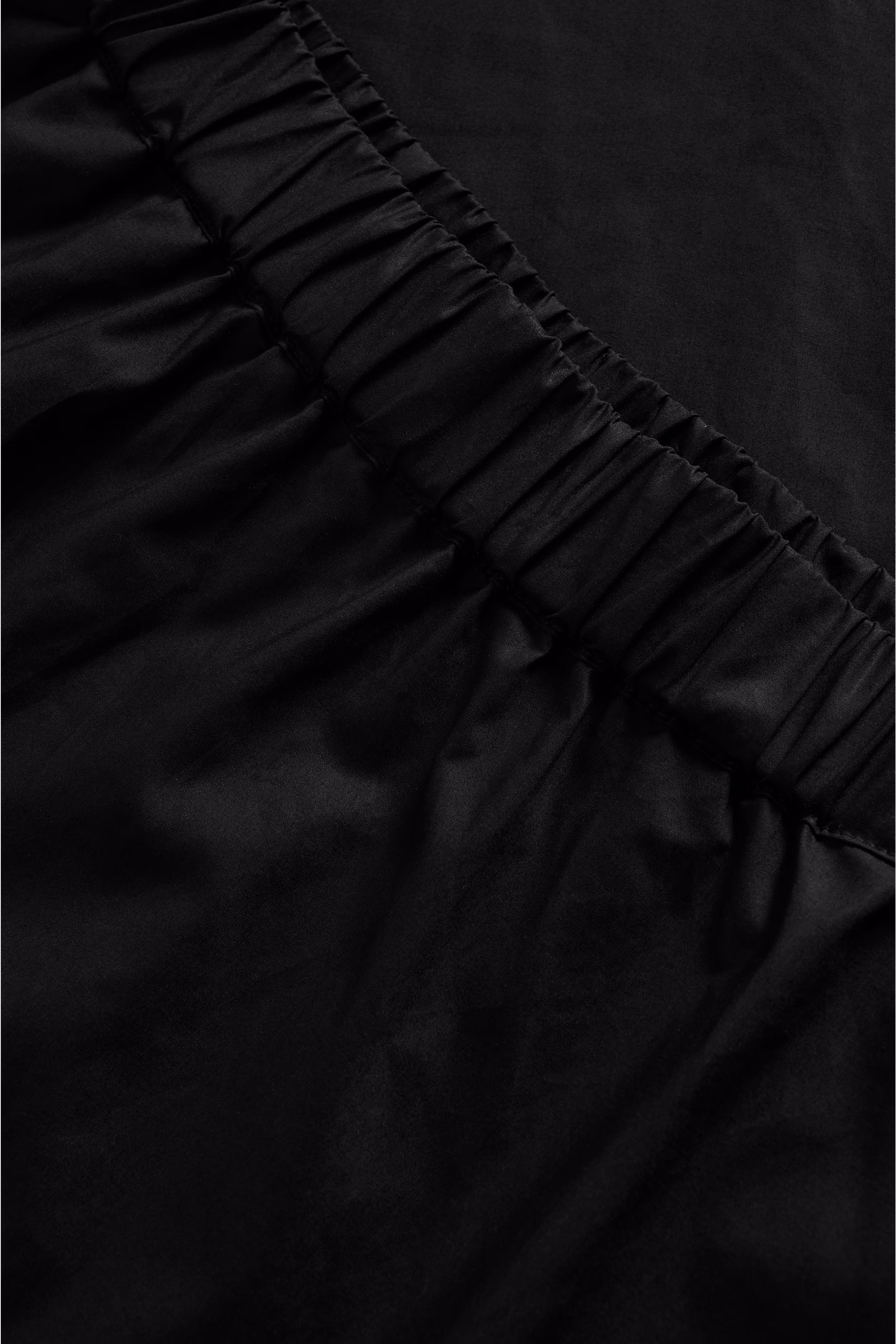 KBCamille Skirt PACK DETAIL 10105849-194008