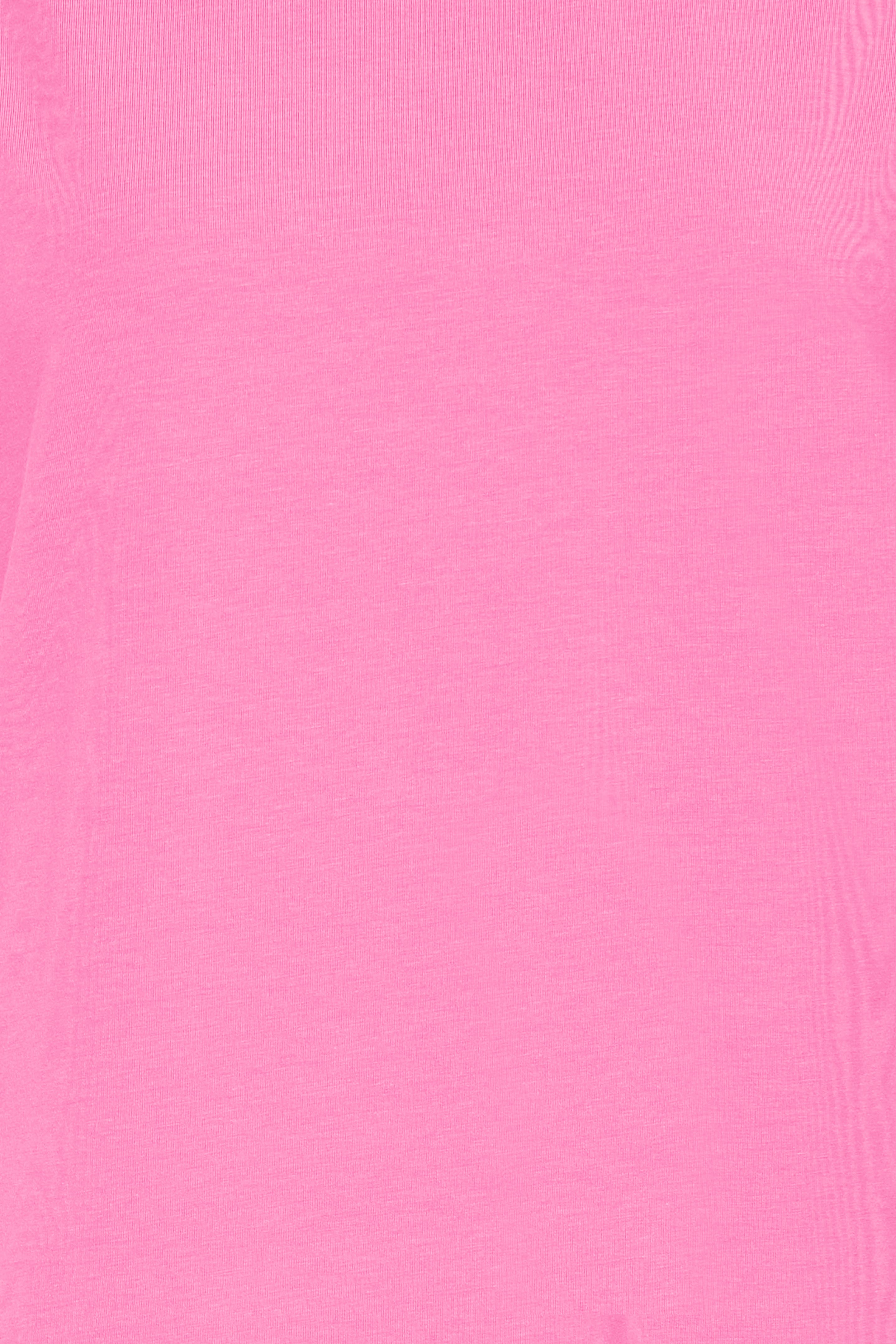 PAMILA T-shirt PACK DETAIL 20804205-172627