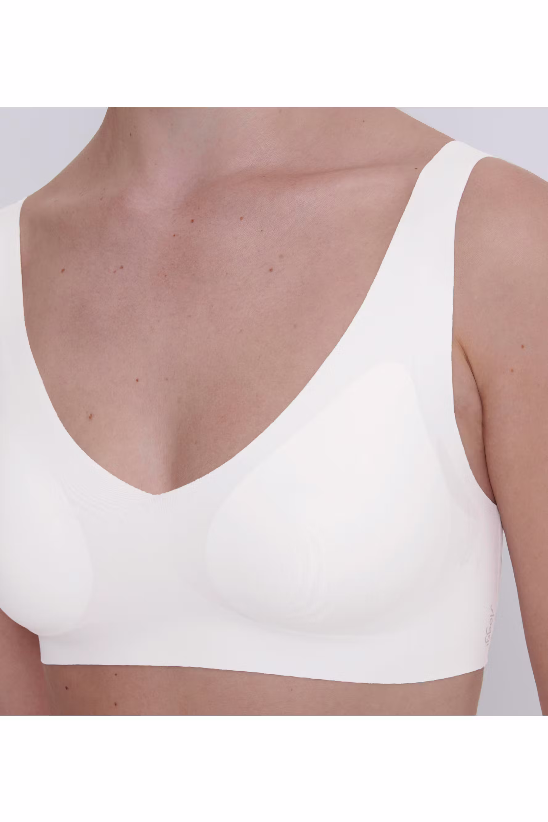 sloggiZERO-Feel BH LOOKBOOK FRONT 40551607-400788