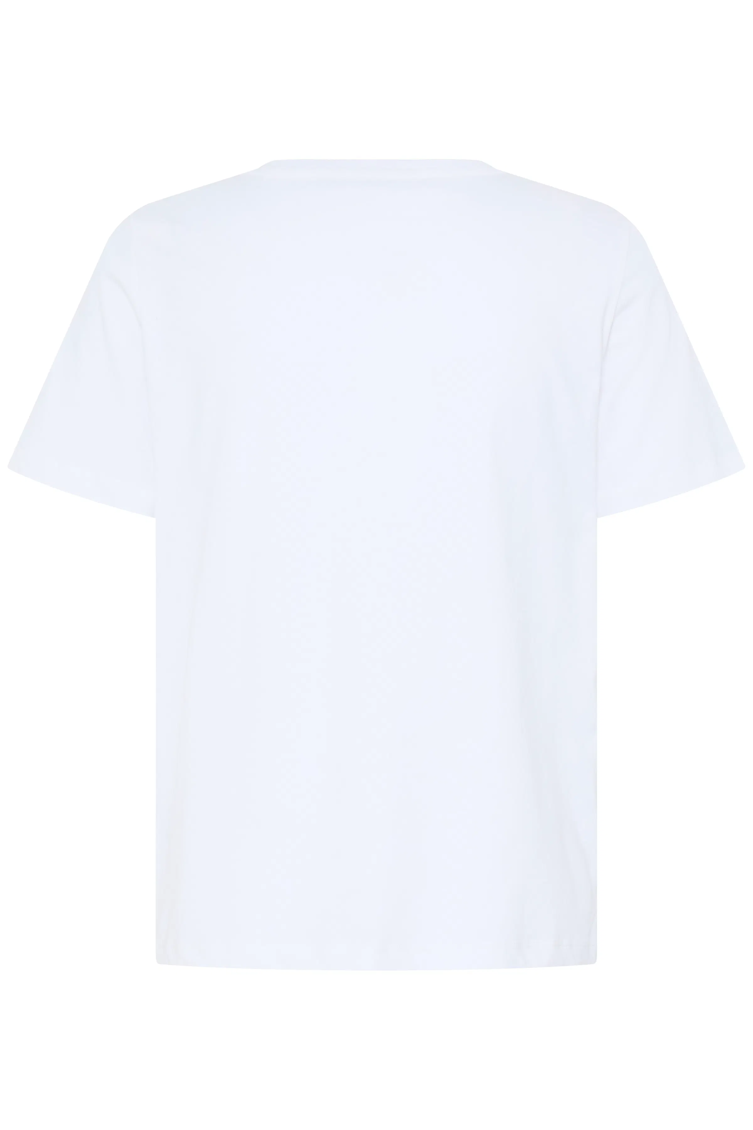FRFRANCESCA T-shirt PACK BACK 20617719-900008545