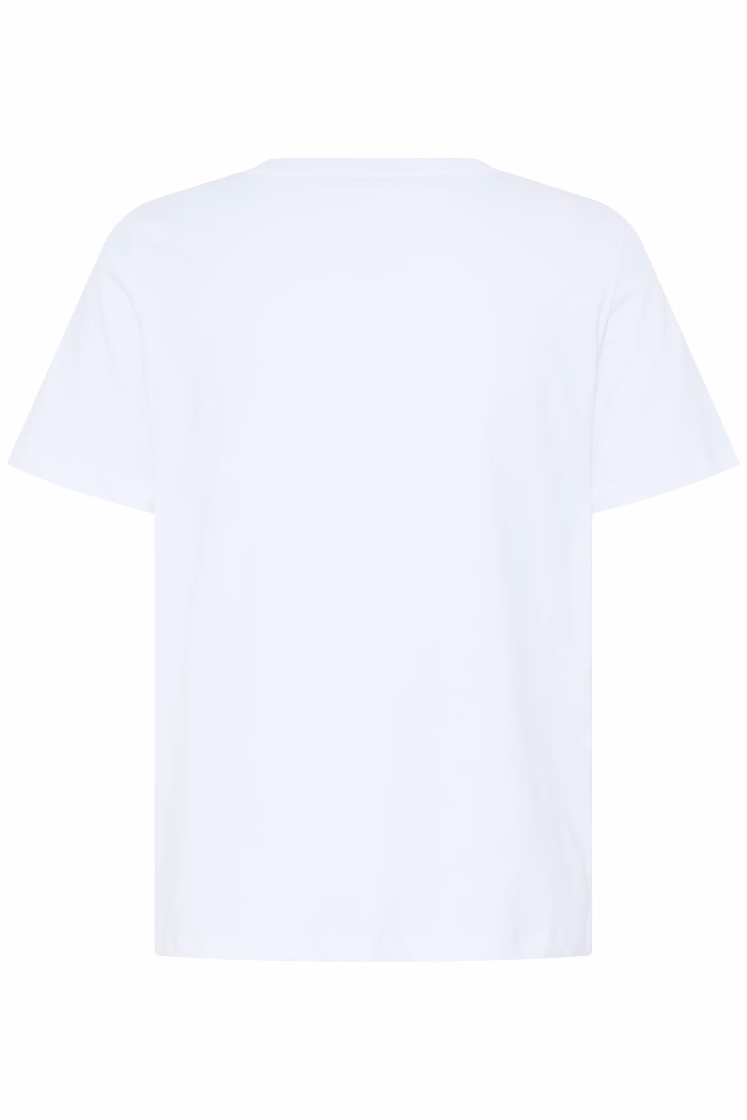 FRFRANCESCA T-shirt PACK BACK 20617719-900008545