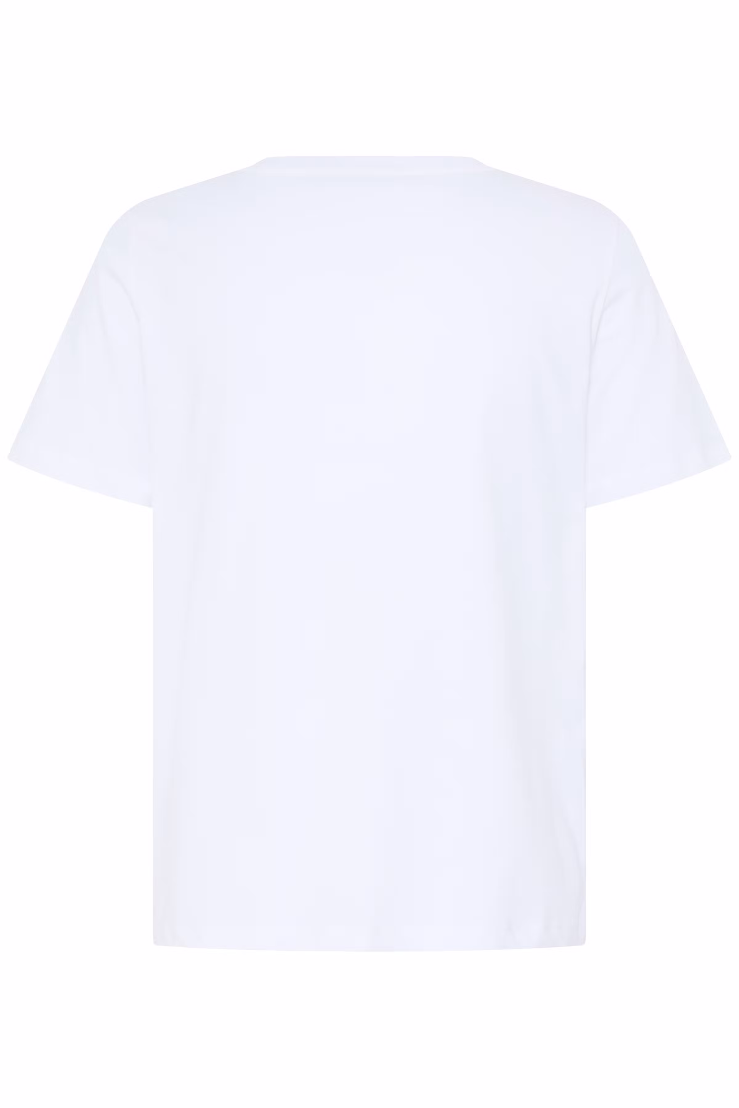 FRFRANCESCA T-shirt PACK BACK 20617719-900008545