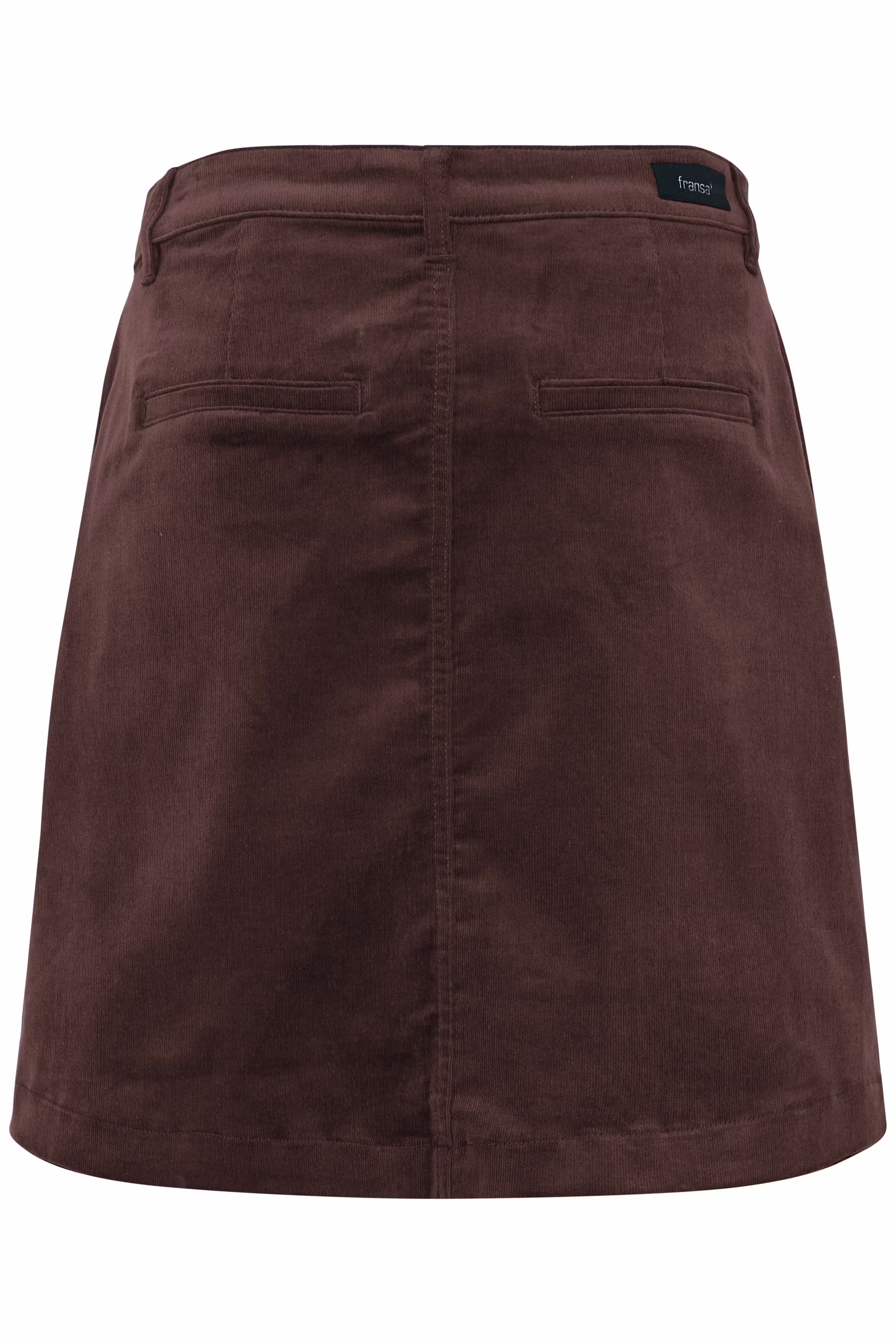 FRTEAN Skjørt PACK BACK 20618256-190913