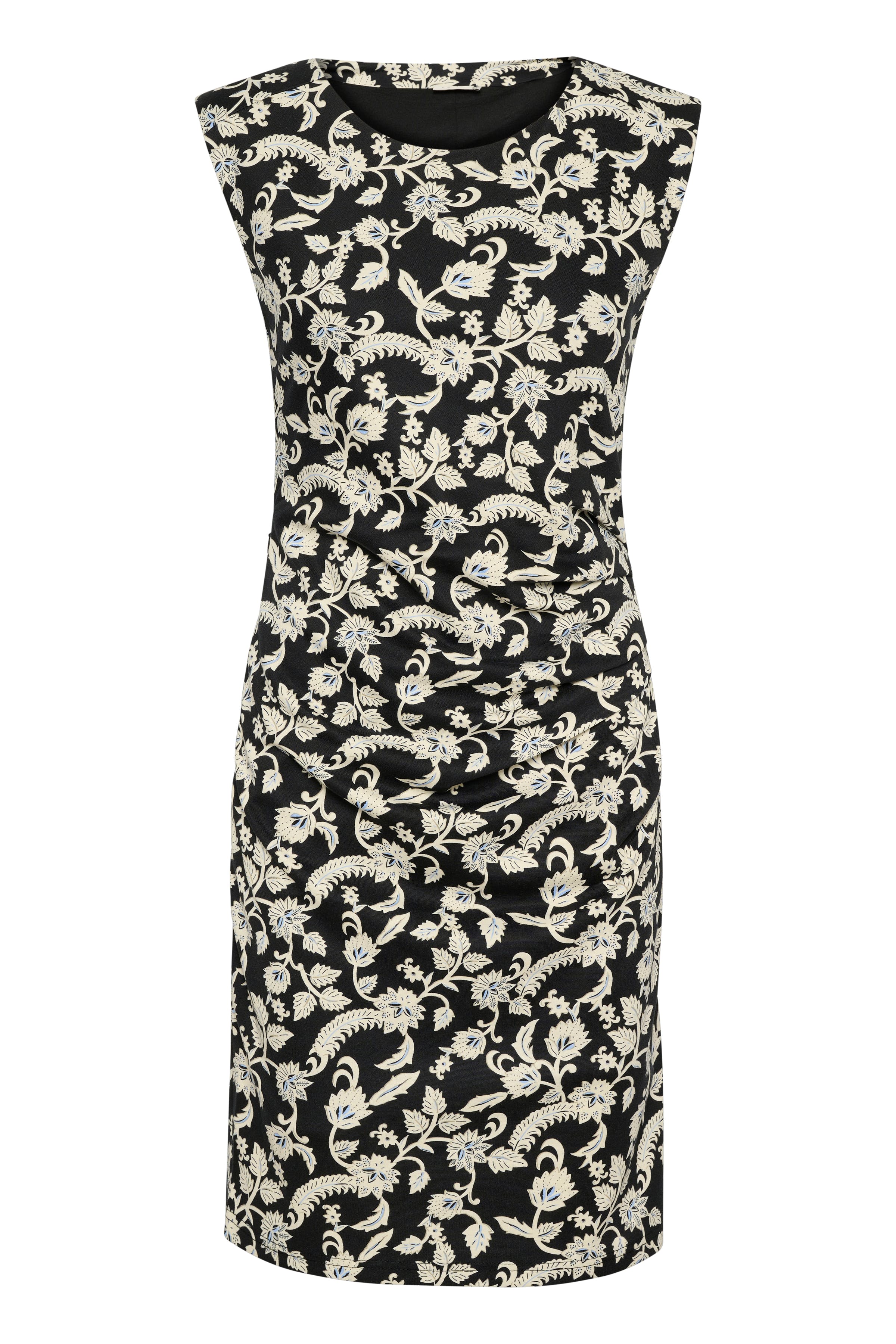 KAindia Dress PACK FRONT 10508700-105671