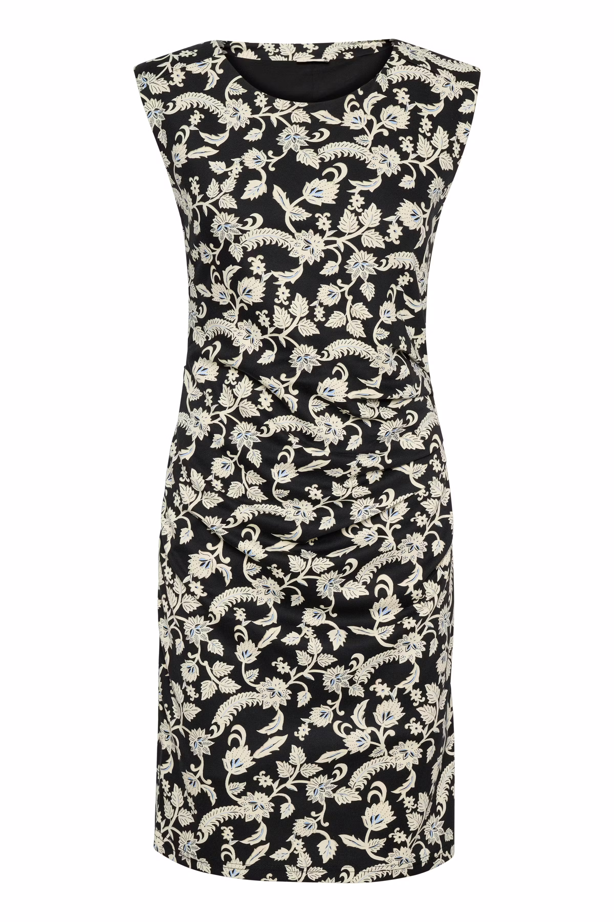 KAindia Dress PACK FRONT 10508700-105671