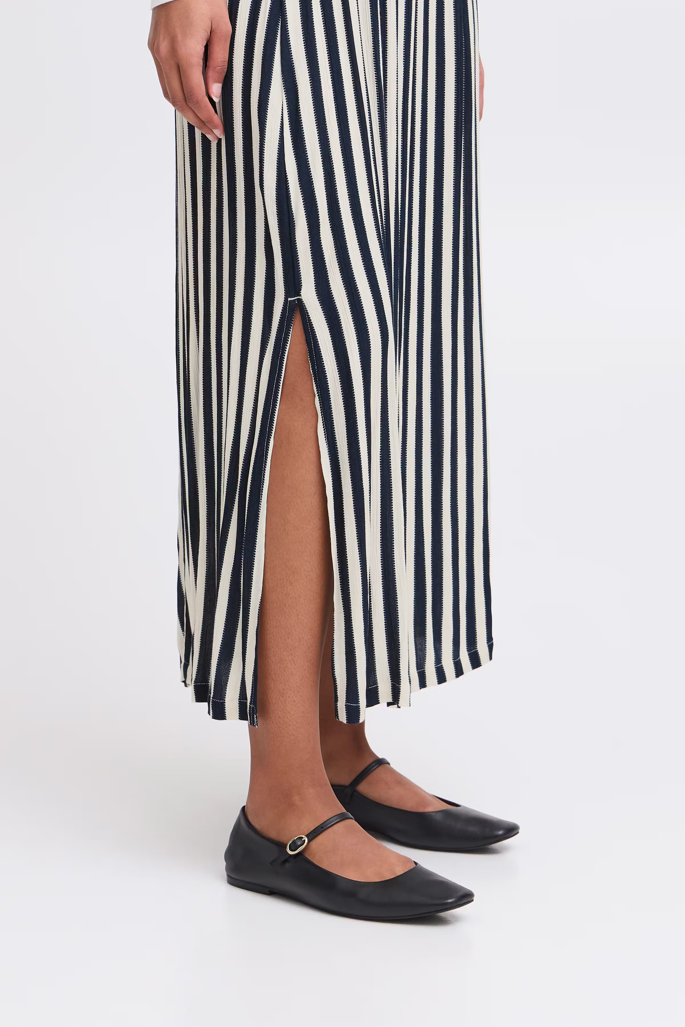 IHMARRAKECH Rock LOOKBOOK DETAIL 20122998-204479