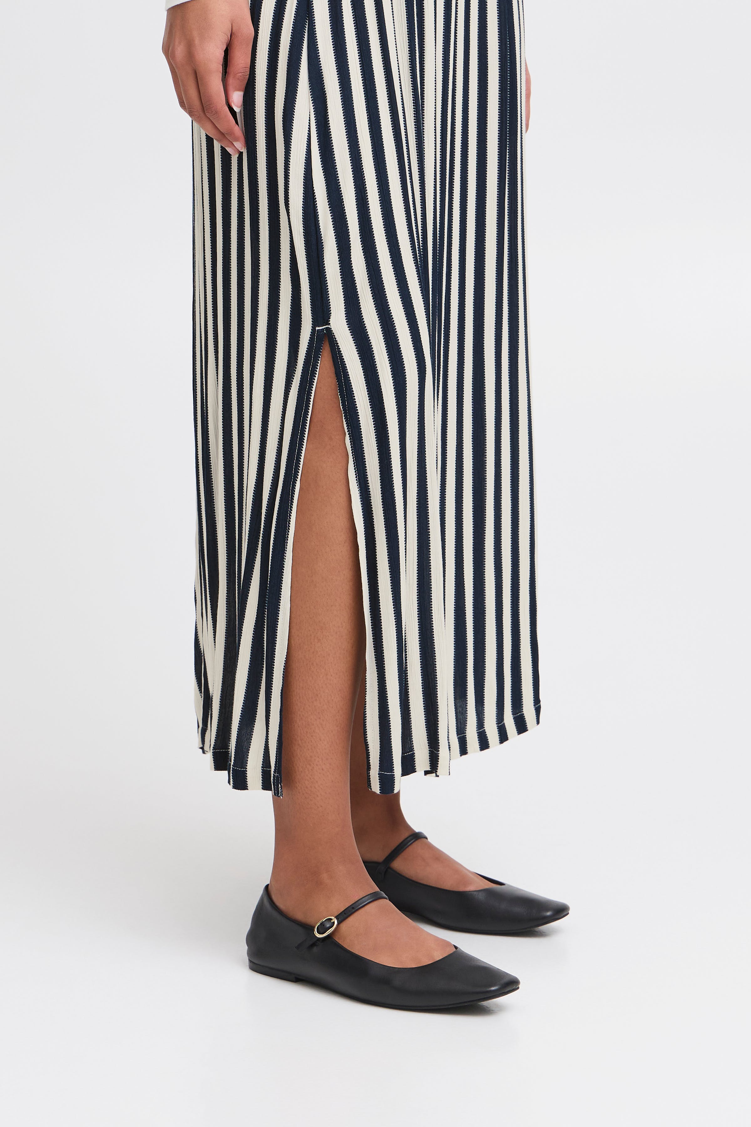 IHMARRAKECH Skirt LOOKBOOK DETAIL 20122998-204479