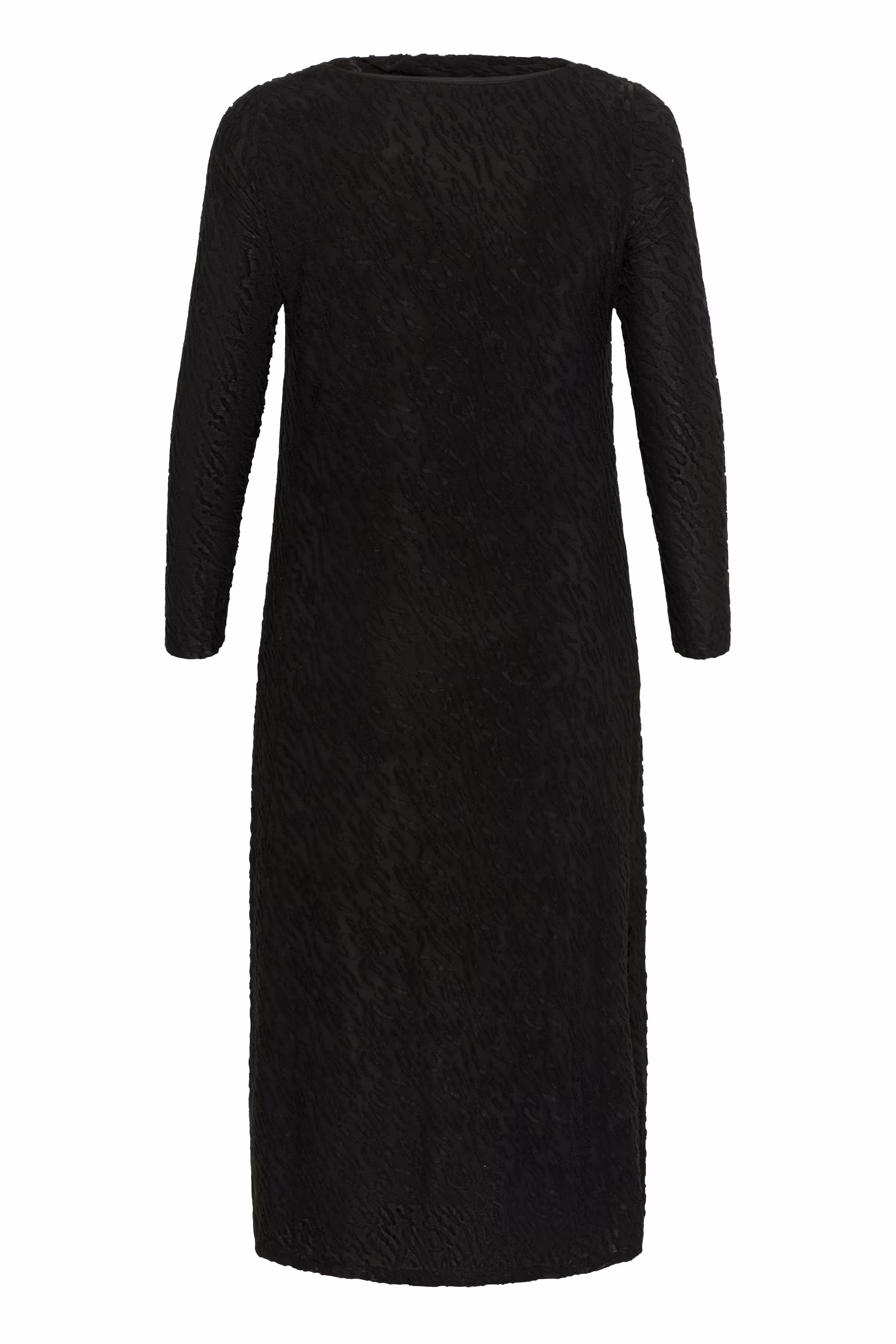 KCzarina Kjole PACK BACK 10583688-100121