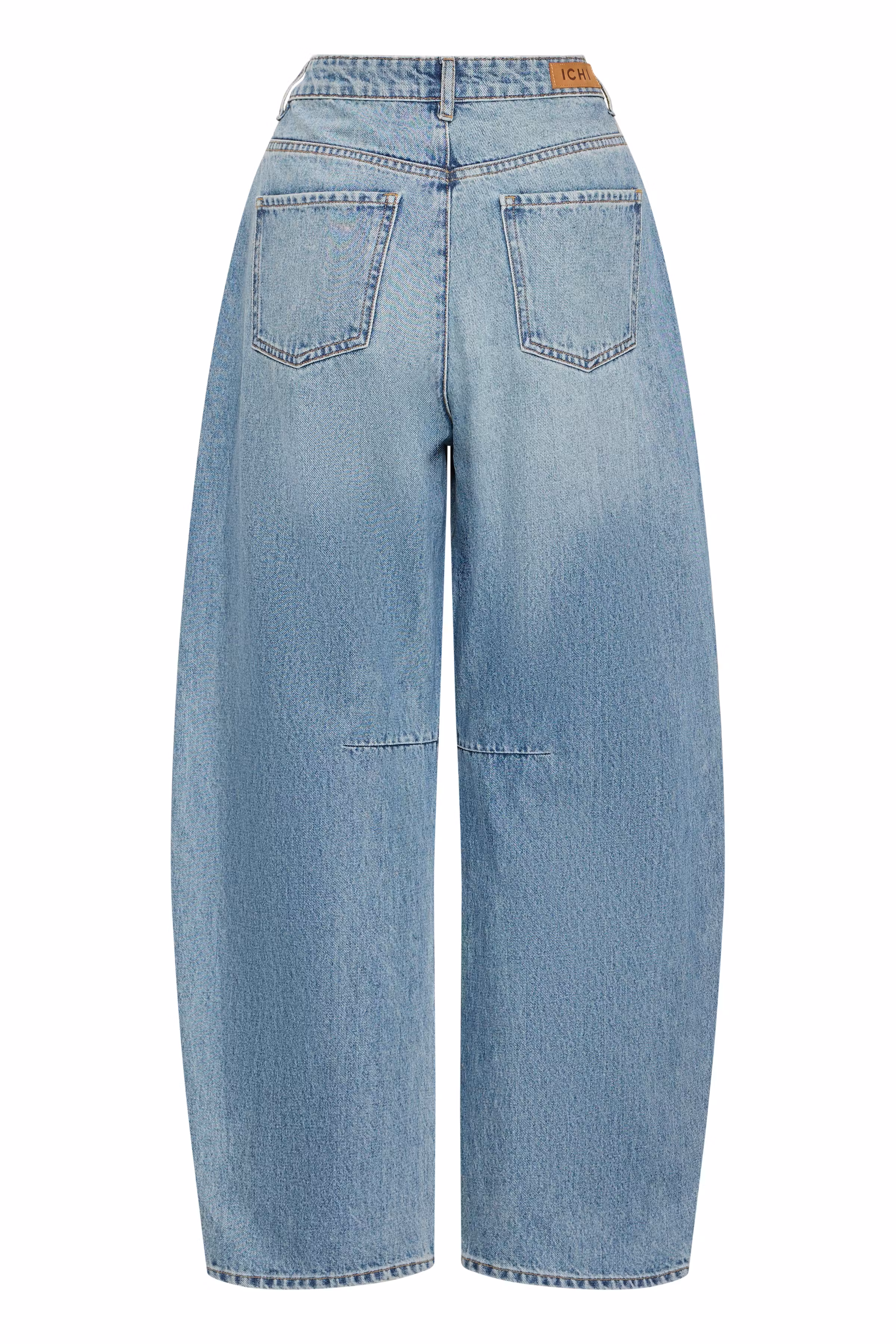 IHMILANA Jeans PACK BACK 20126388-200928