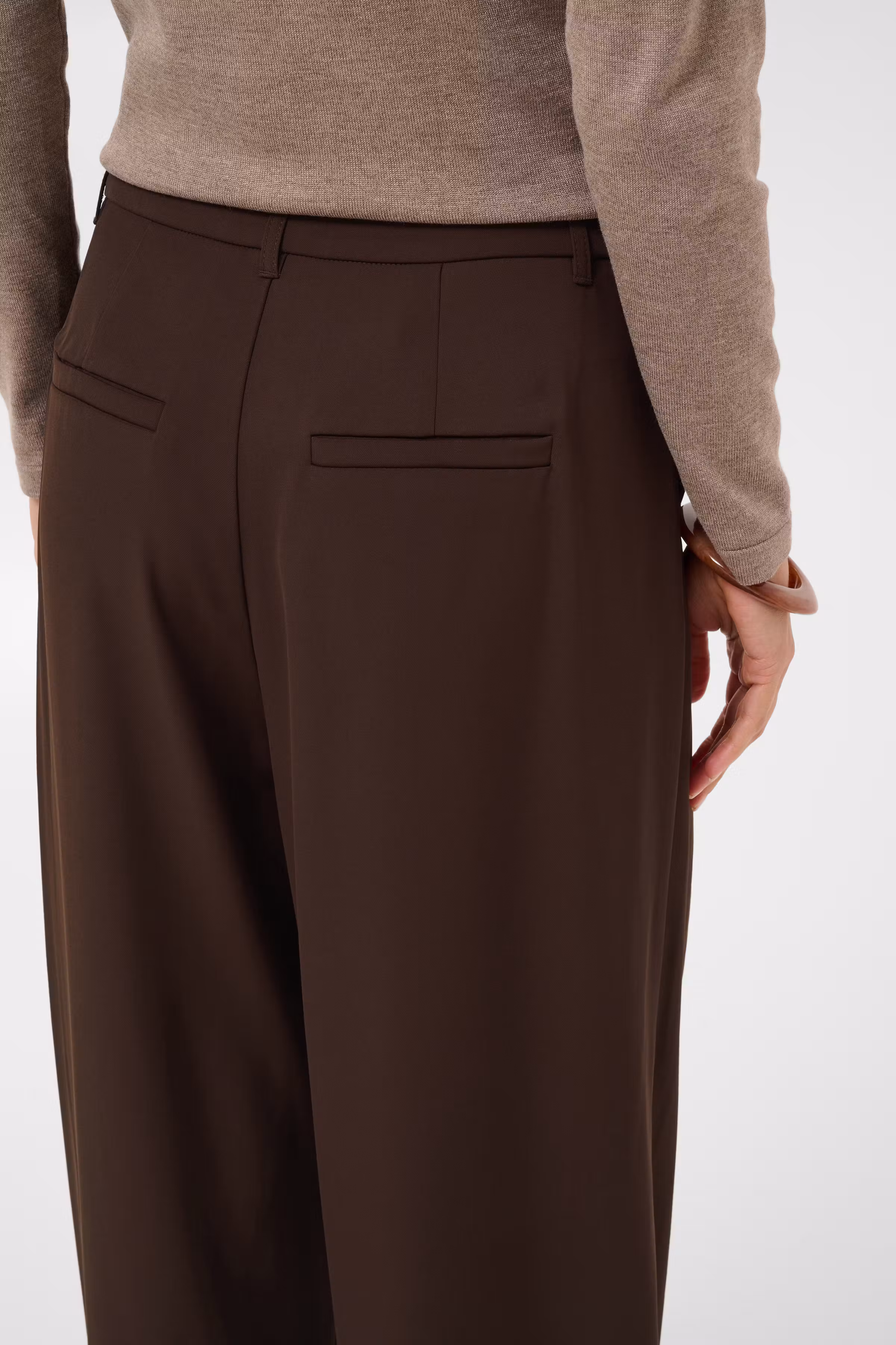 TavasSZ Hose LOOKBOOK DETAIL 30516024-191111