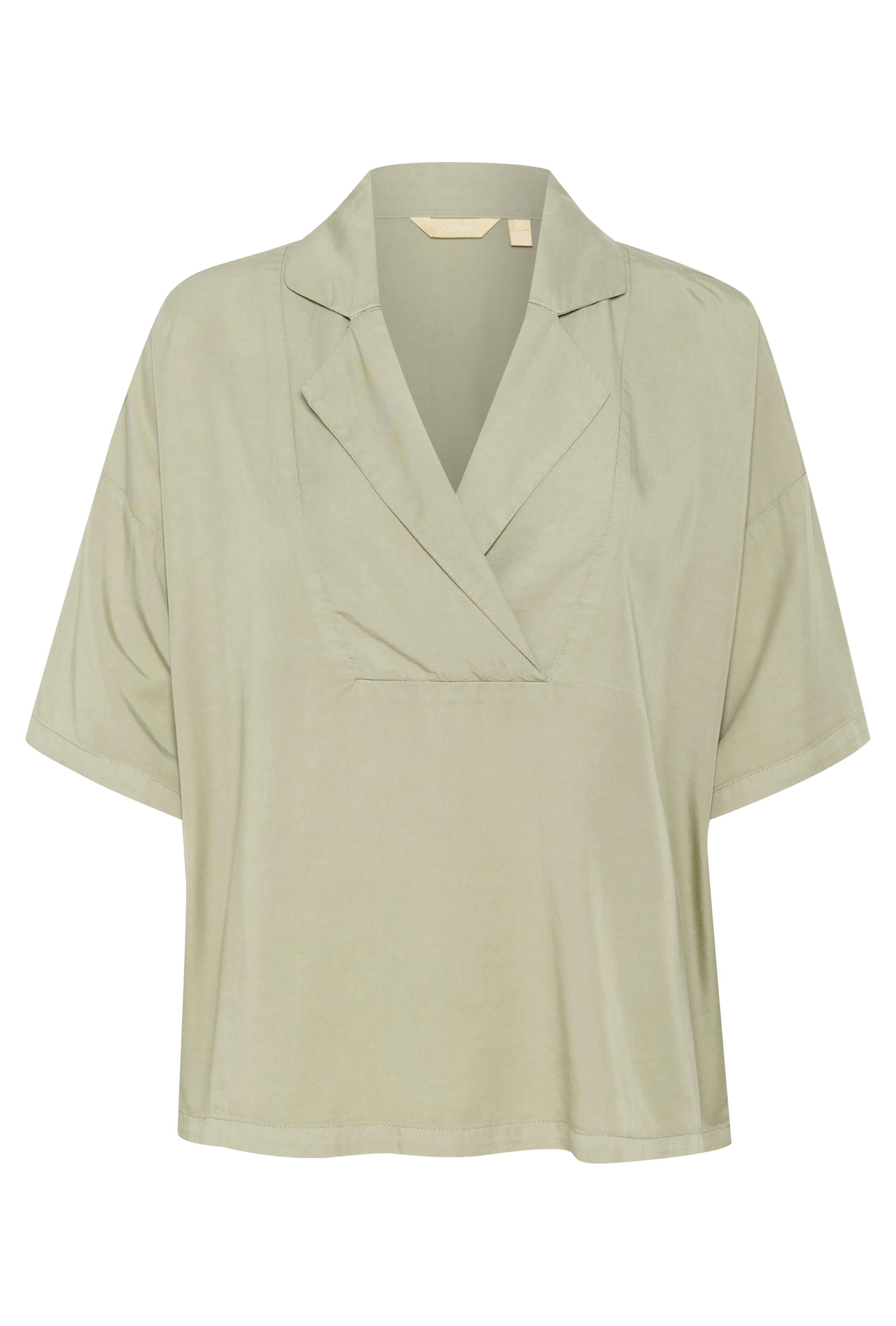 CUclarina Blus PACK FRONT 50111810-166008