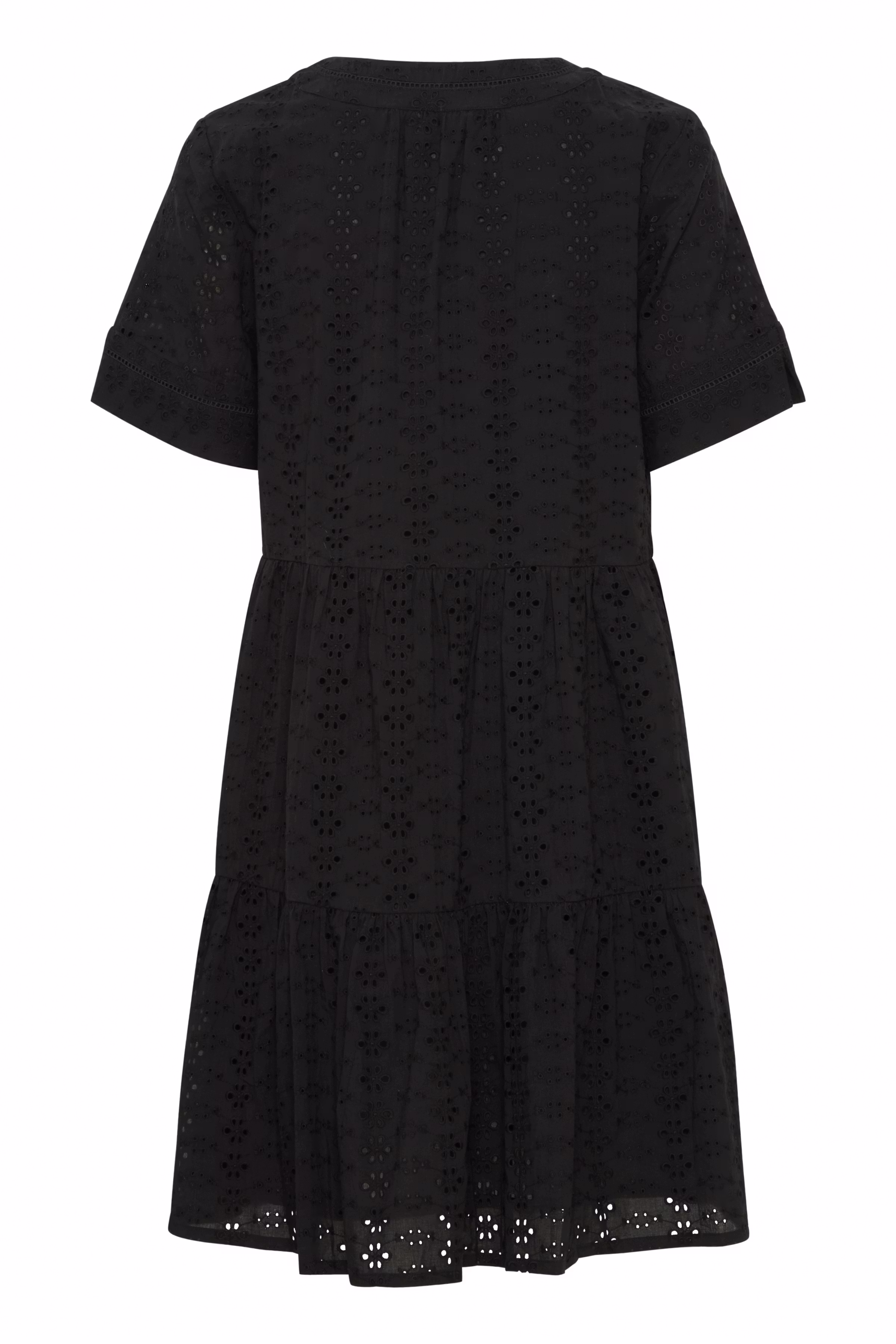 BYFENNI Kleid PACK BACK 20814598-200451