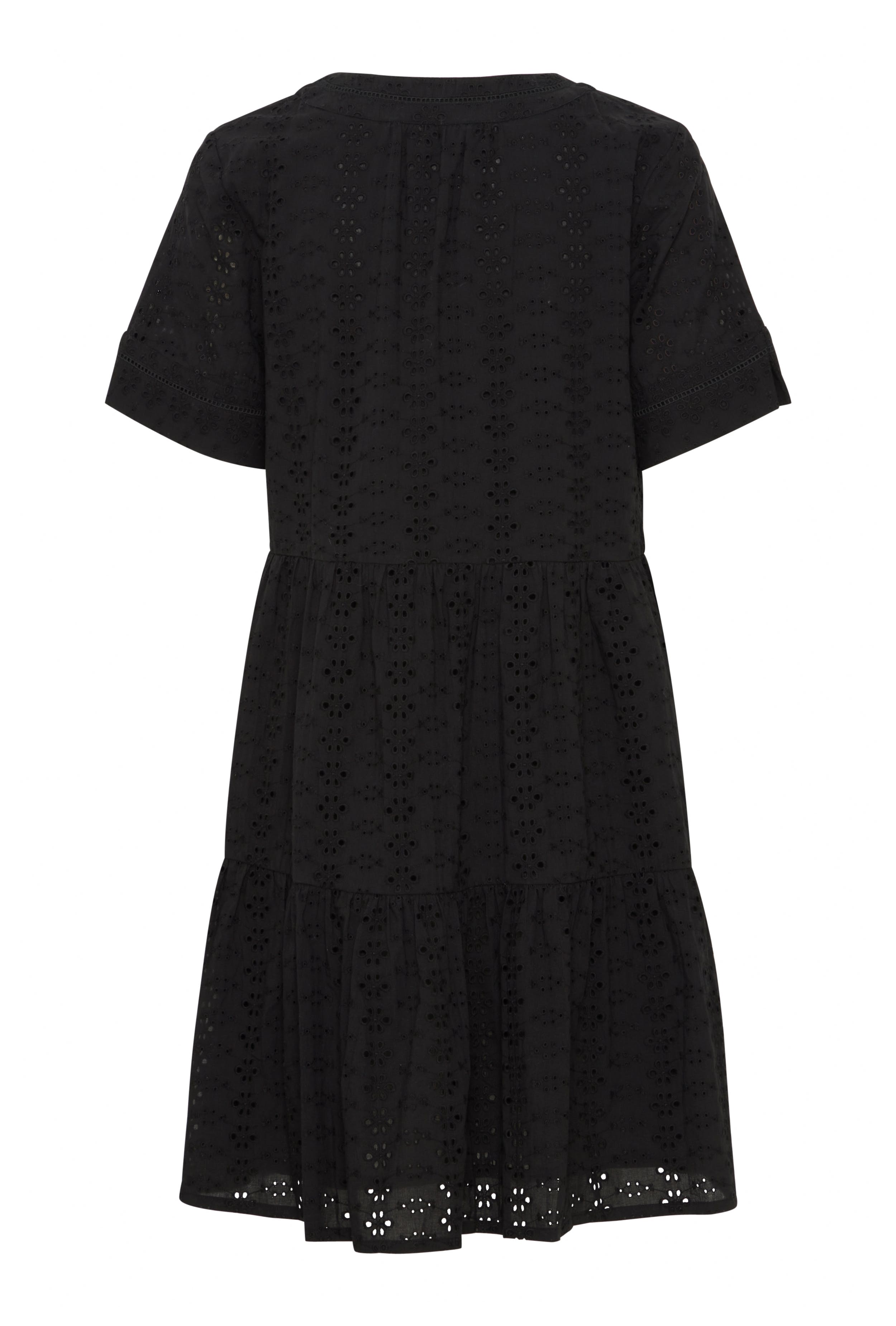 BYFENNI Kleid PACK BACK 20814598-200451