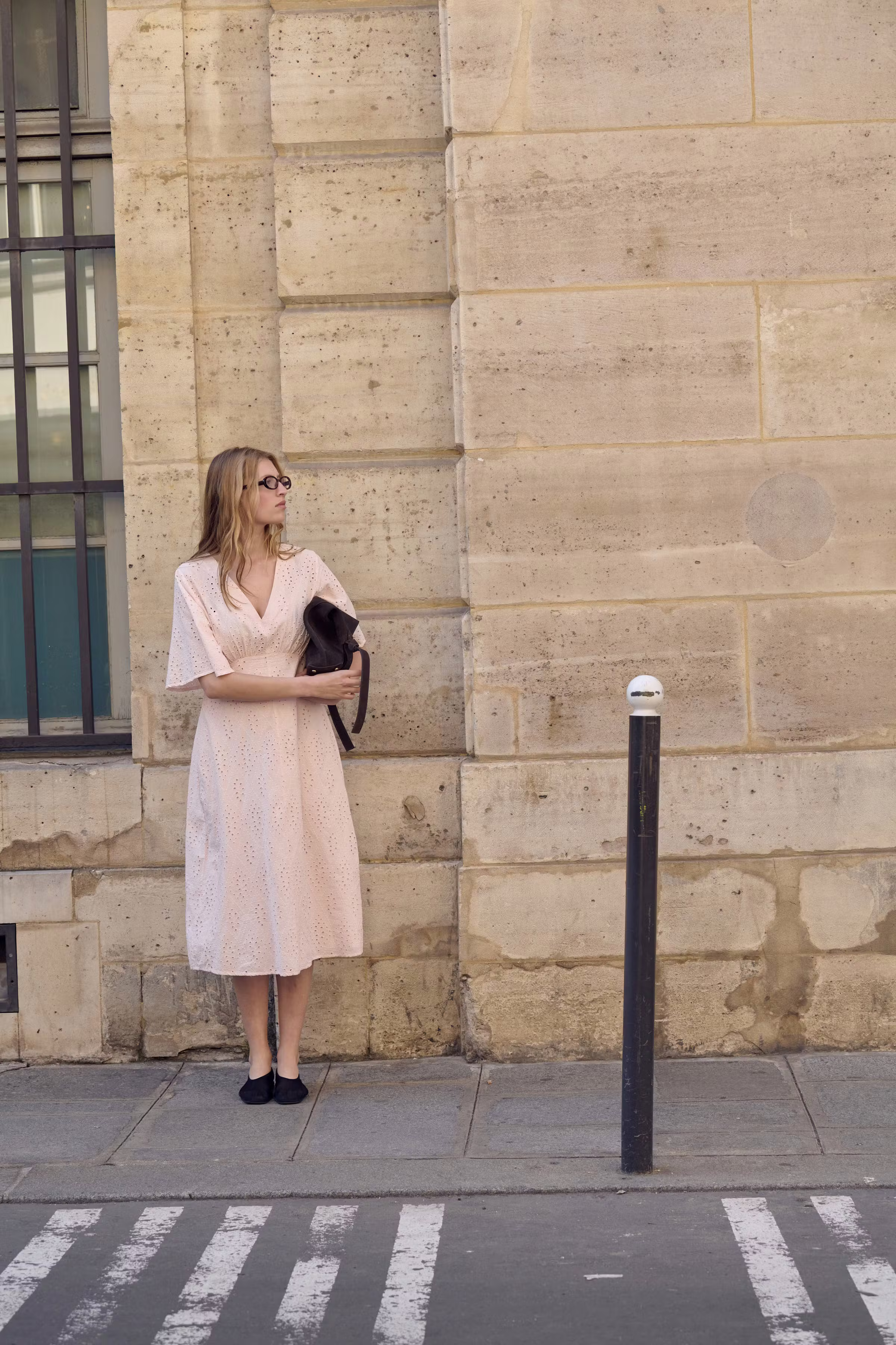 SLJoella Kleid LOCATION NONE 30408221-141309