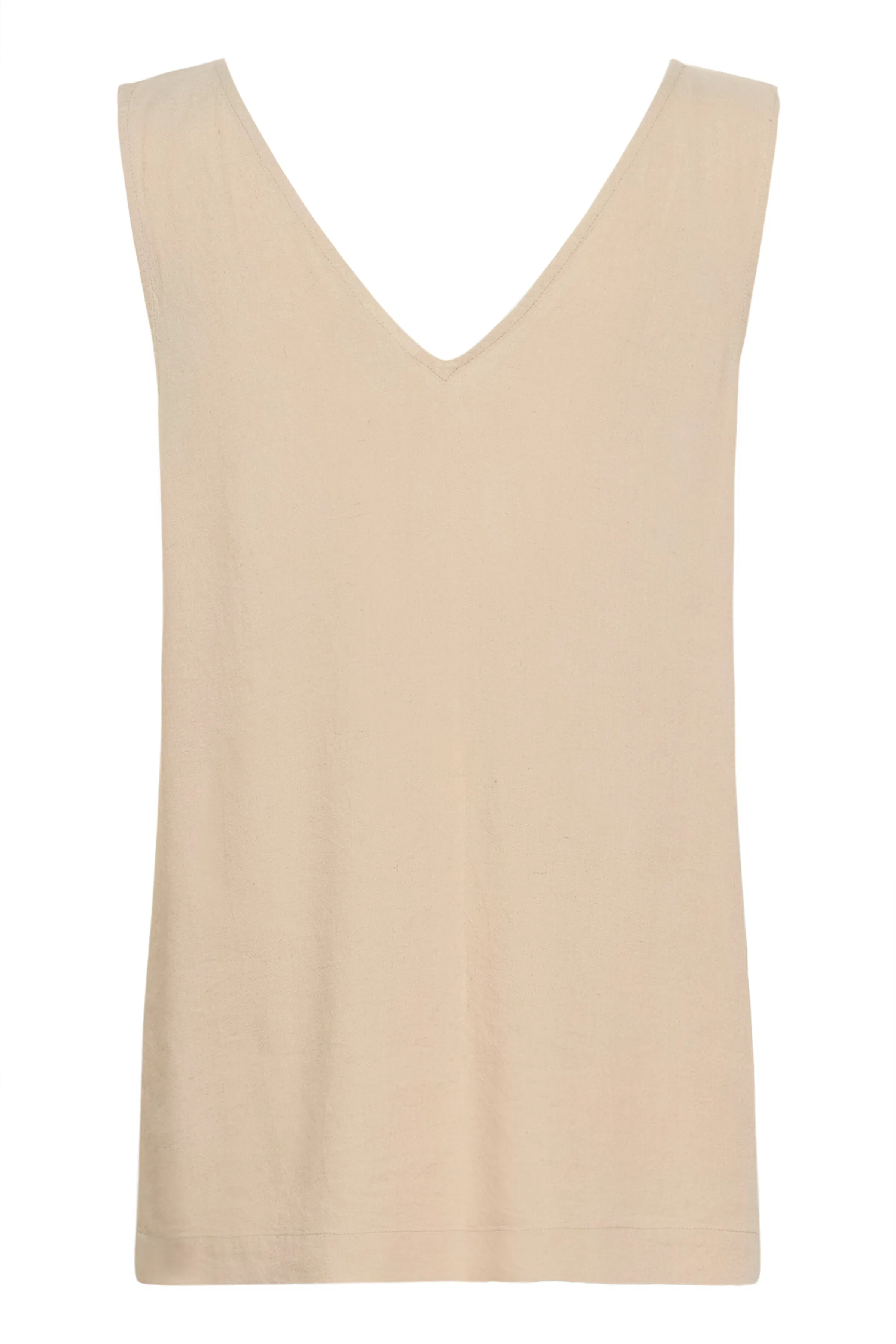 KAmilia Bluse PACK BACK 10508426-151305