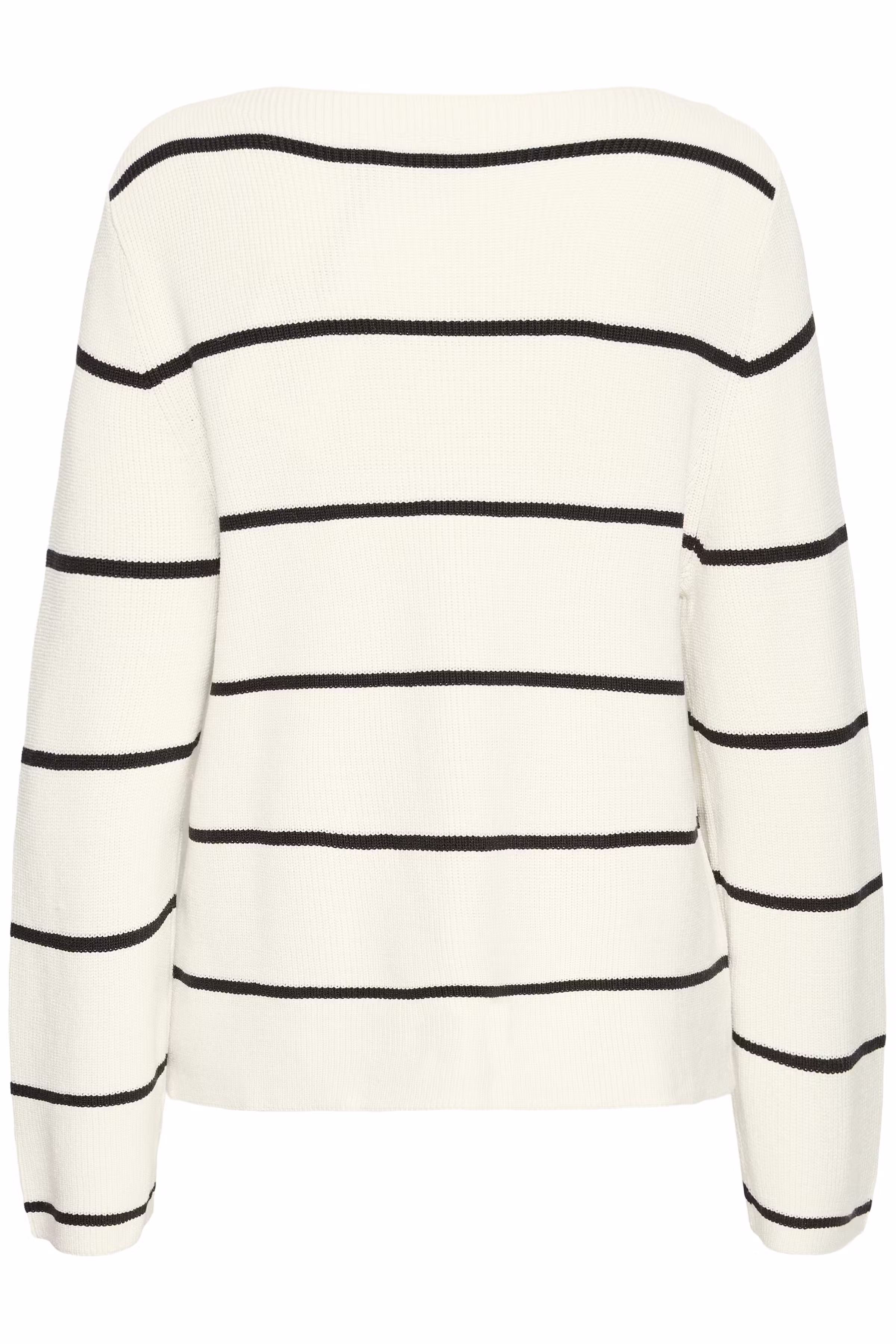 IHBOSTON Pullover PACK BACK 20121505-900004923