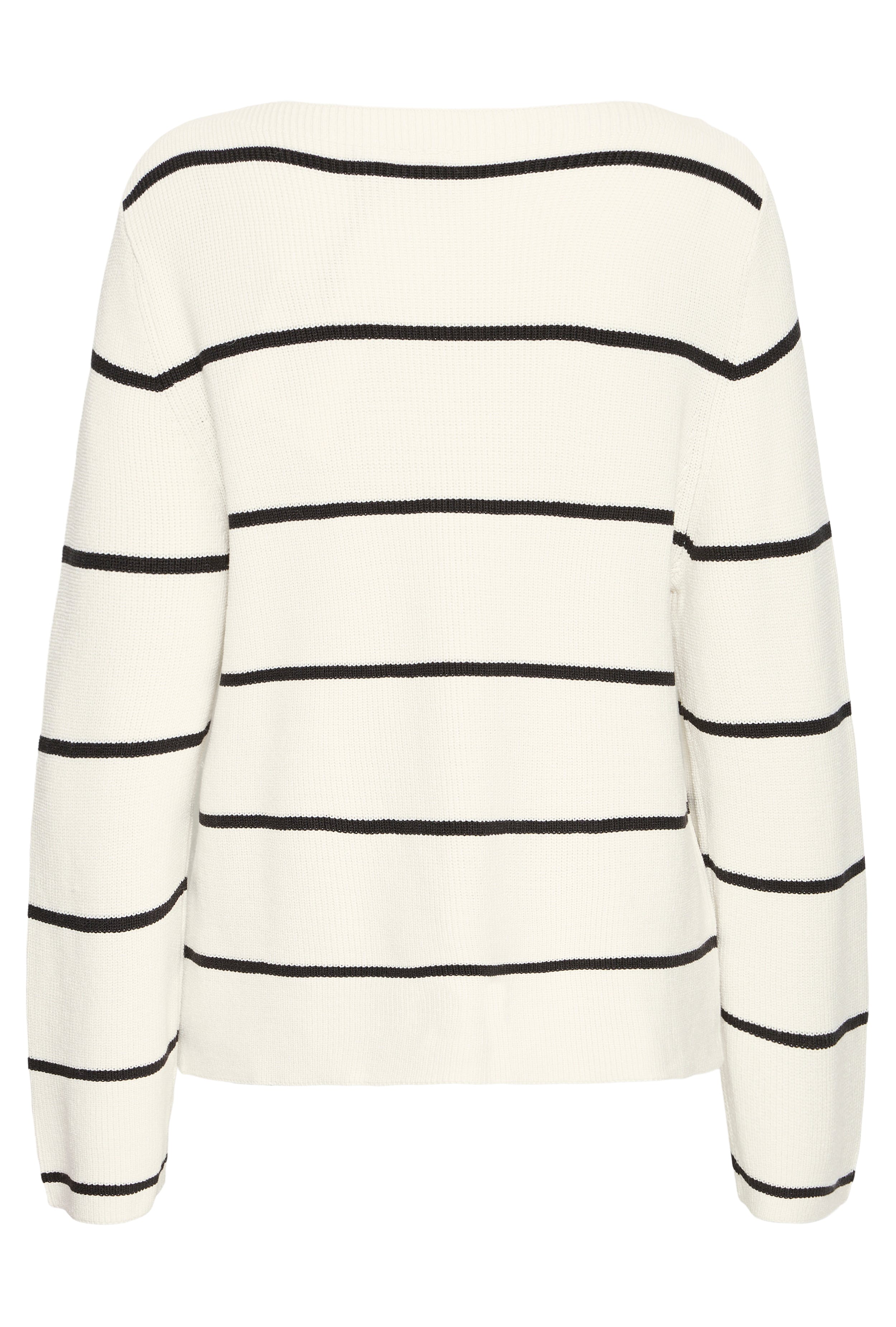 IHBOSTON Pullover PACK BACK 20121505-900004923