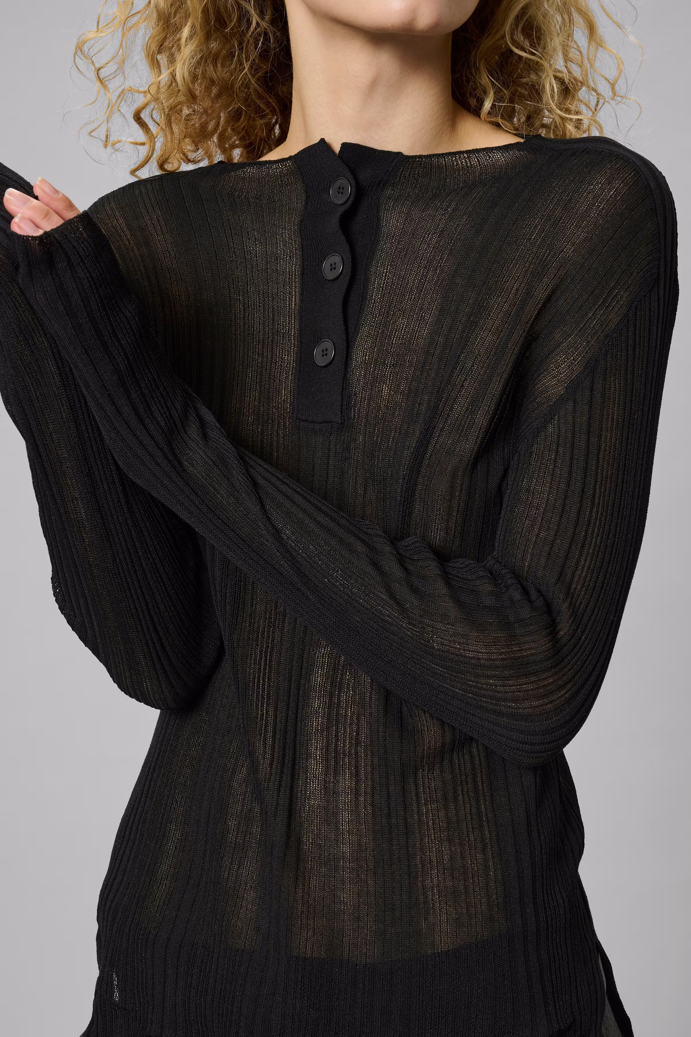 MWHaddis Pullover LOOKBOOK DETAIL 10705367-100031