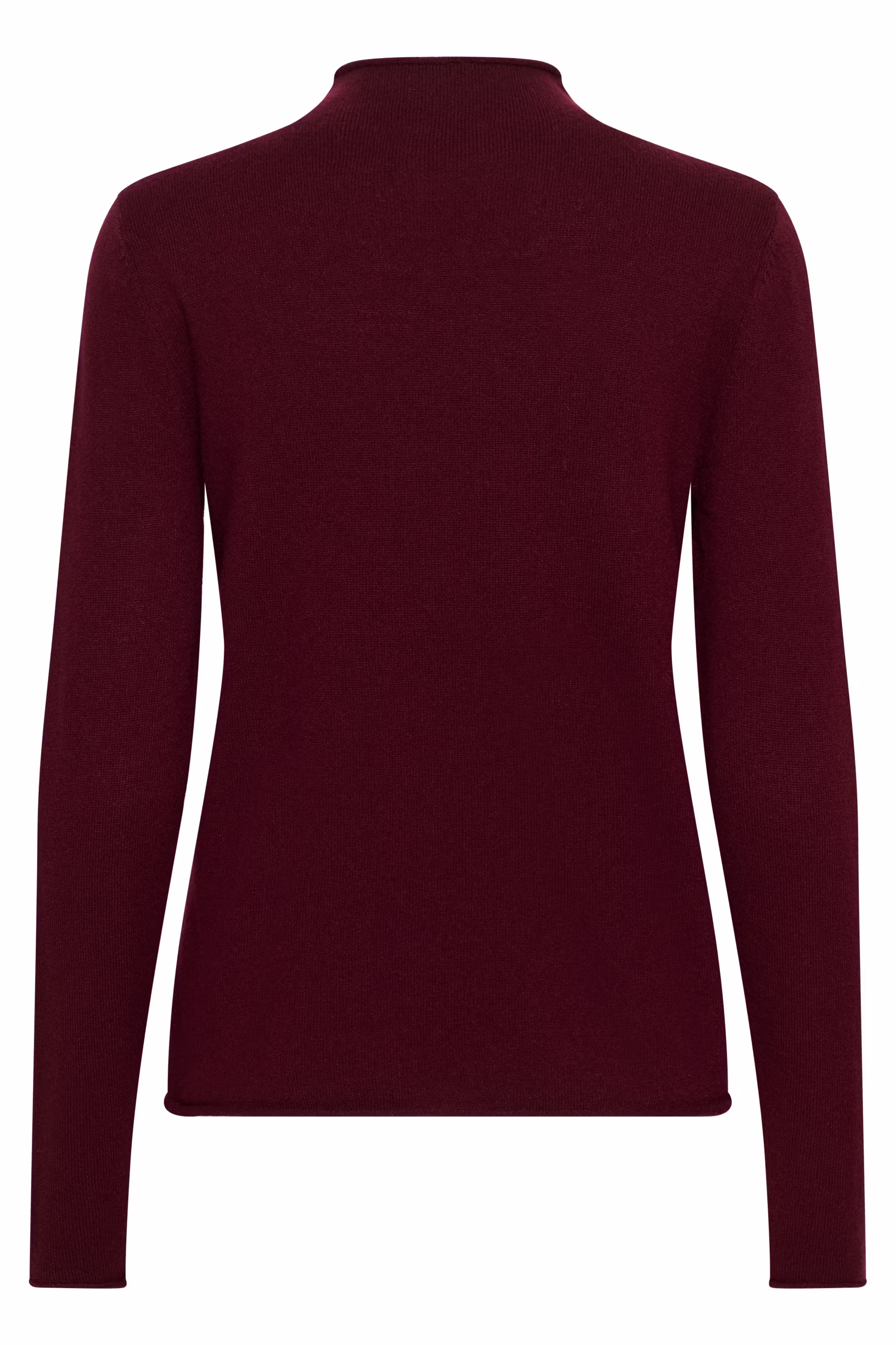 SLMolina Pullover PACK BACK 30406941-192118