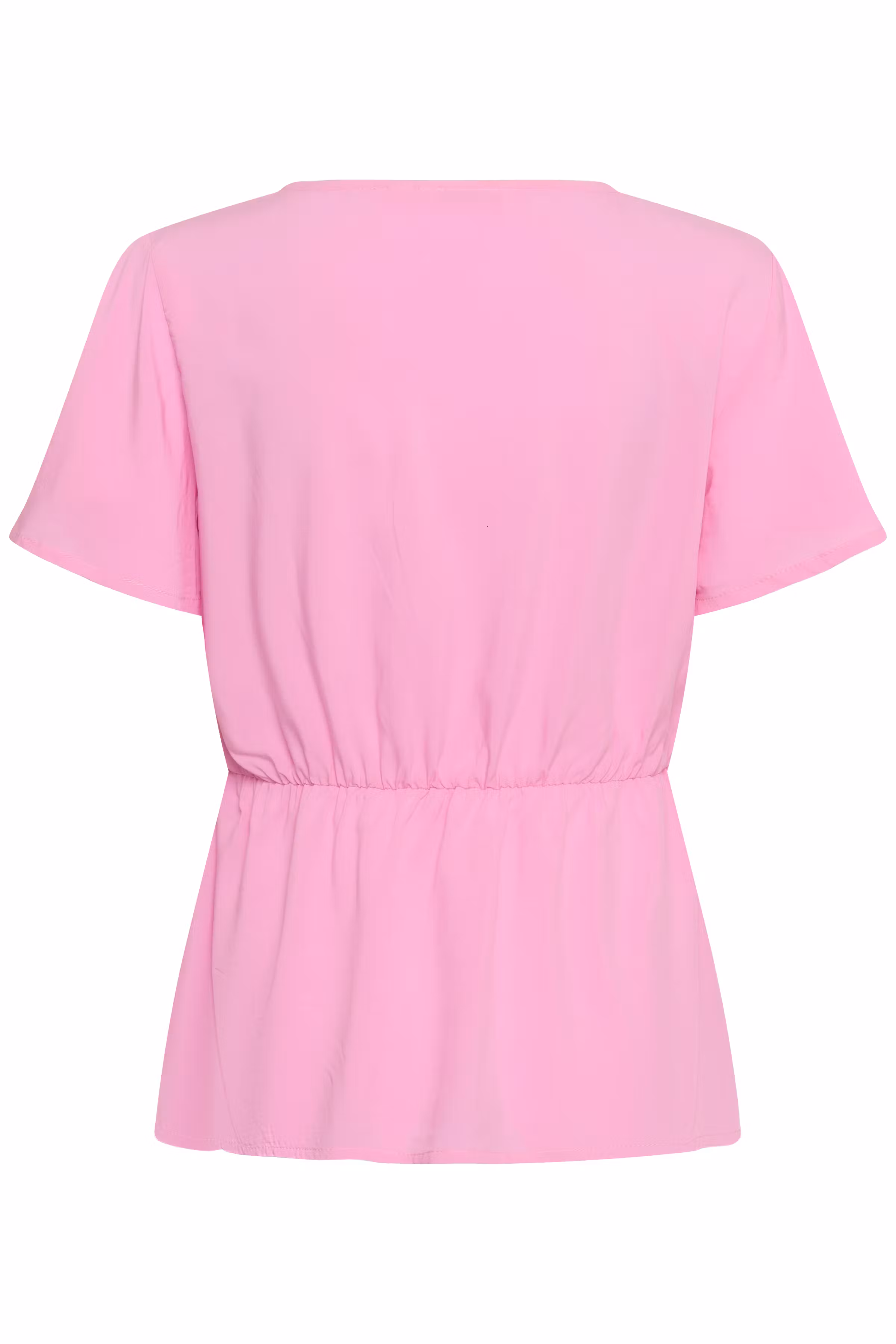 LCLuda Bluse PACK BACK 10651104-152218