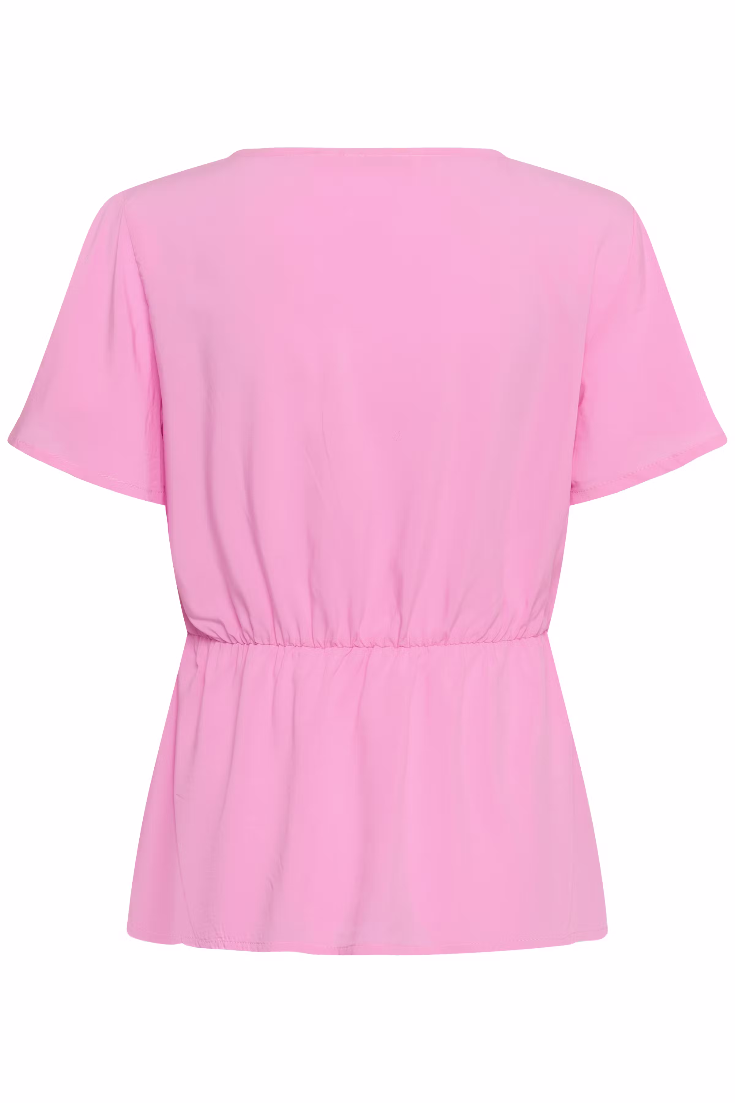LCLuda Bluse PACK BACK 10651104-152218