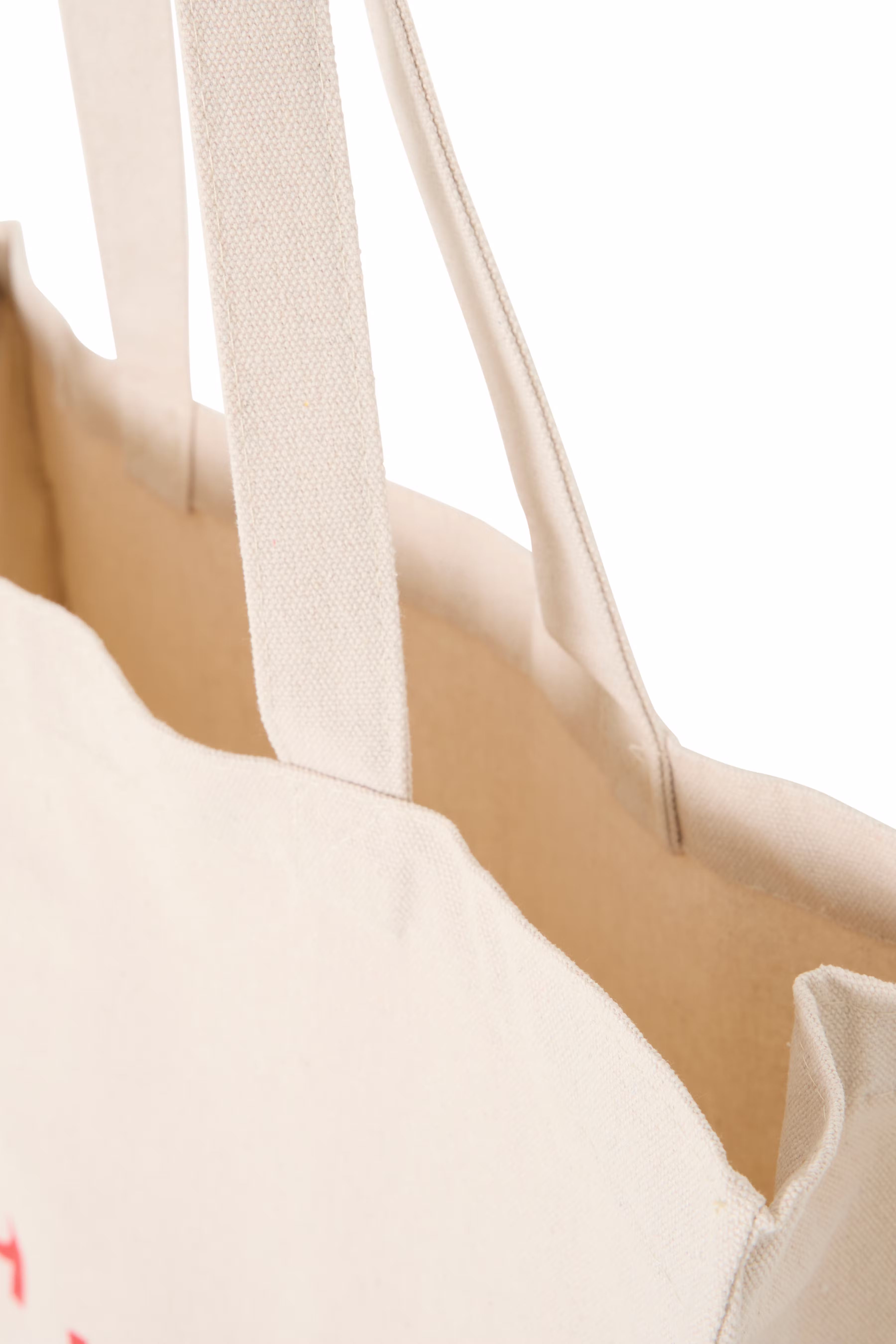 b.young Veske PACK DETAIL 20950526-130401