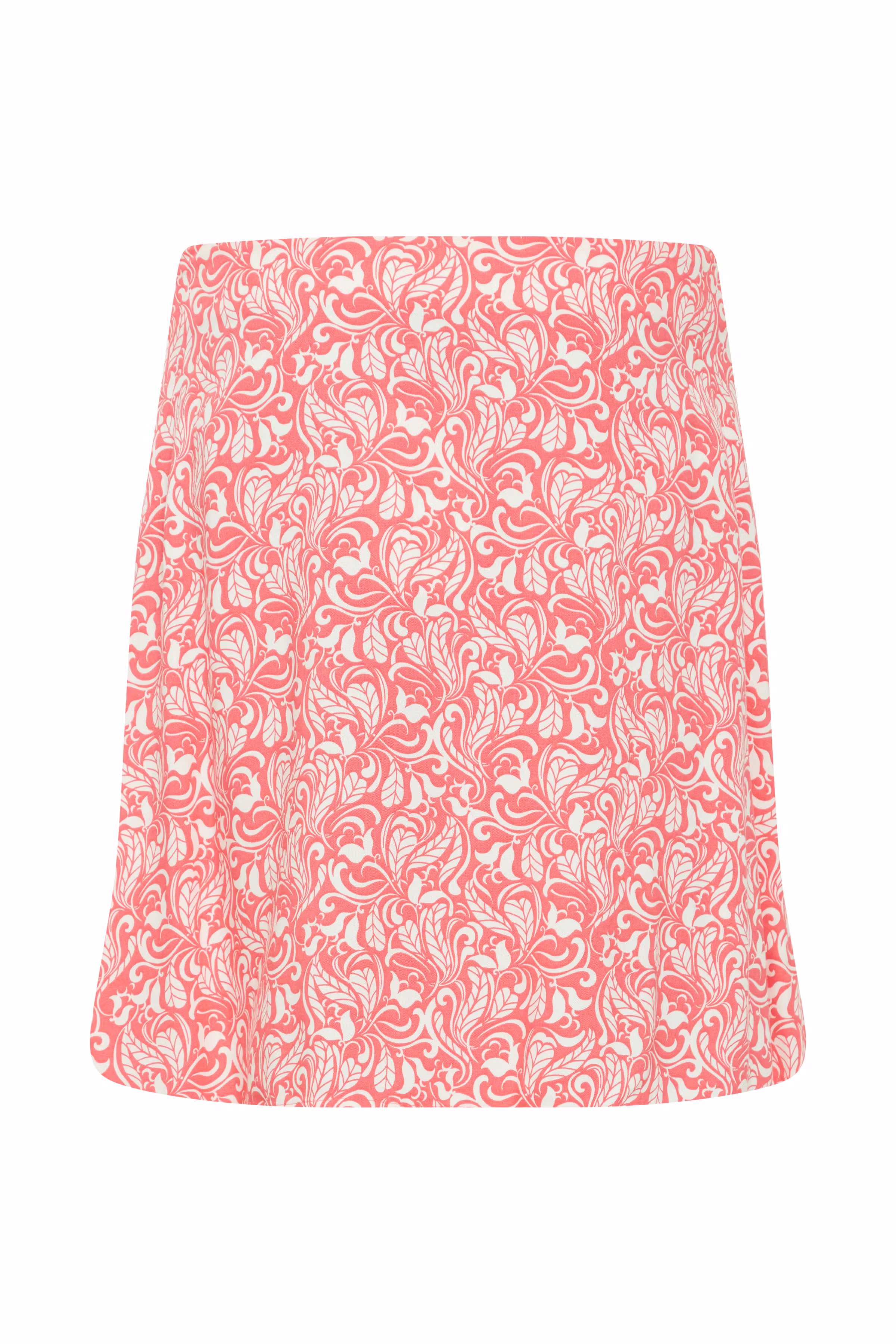 IHNASREEN Nederdel PACK BACK 20120947-203104