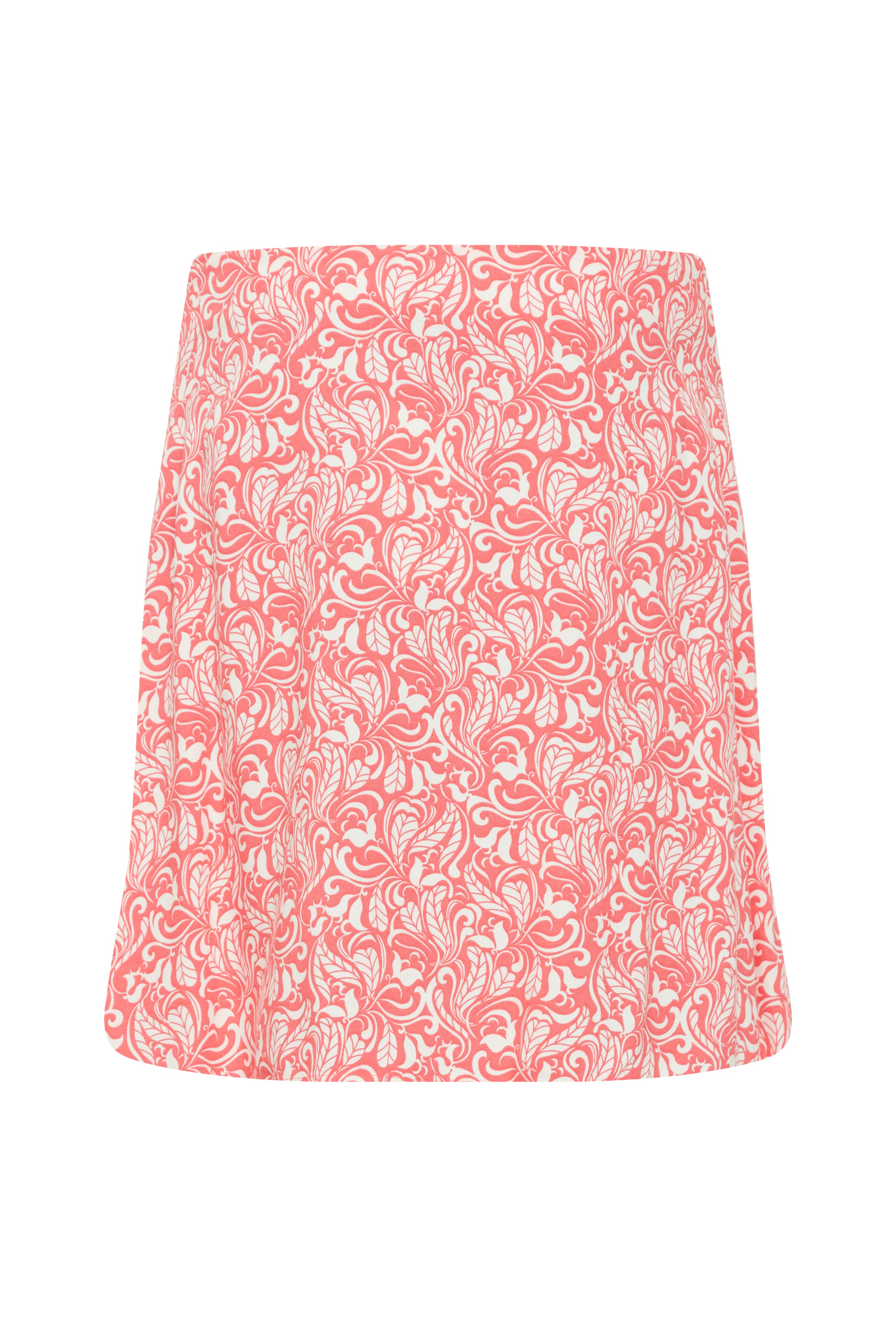 IHNASREEN Rock PACK BACK 20120947-203104