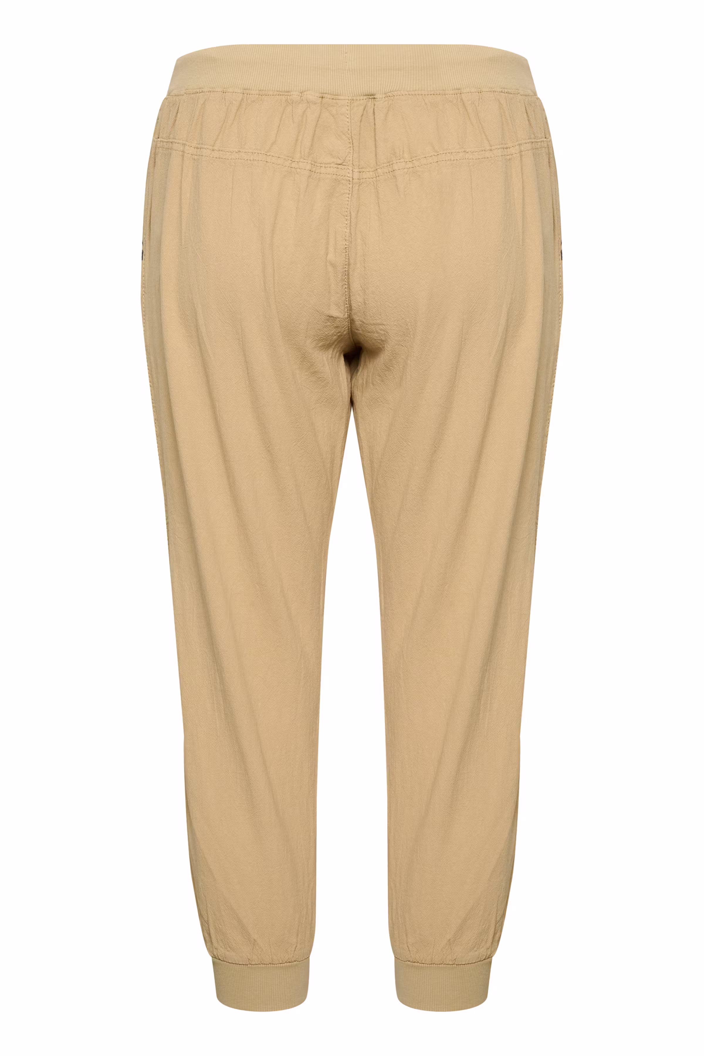 Naya Caprihose PACK BACK 10502803-101239