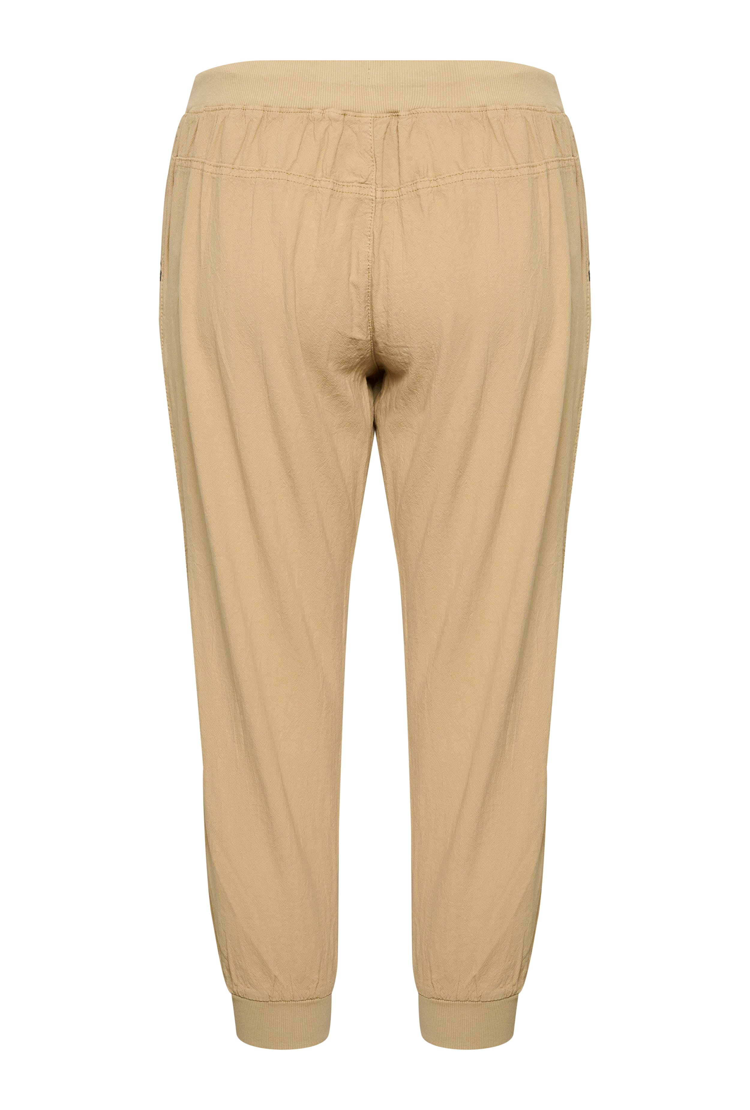 Naya Capri pants PACK BACK 10502803-101239