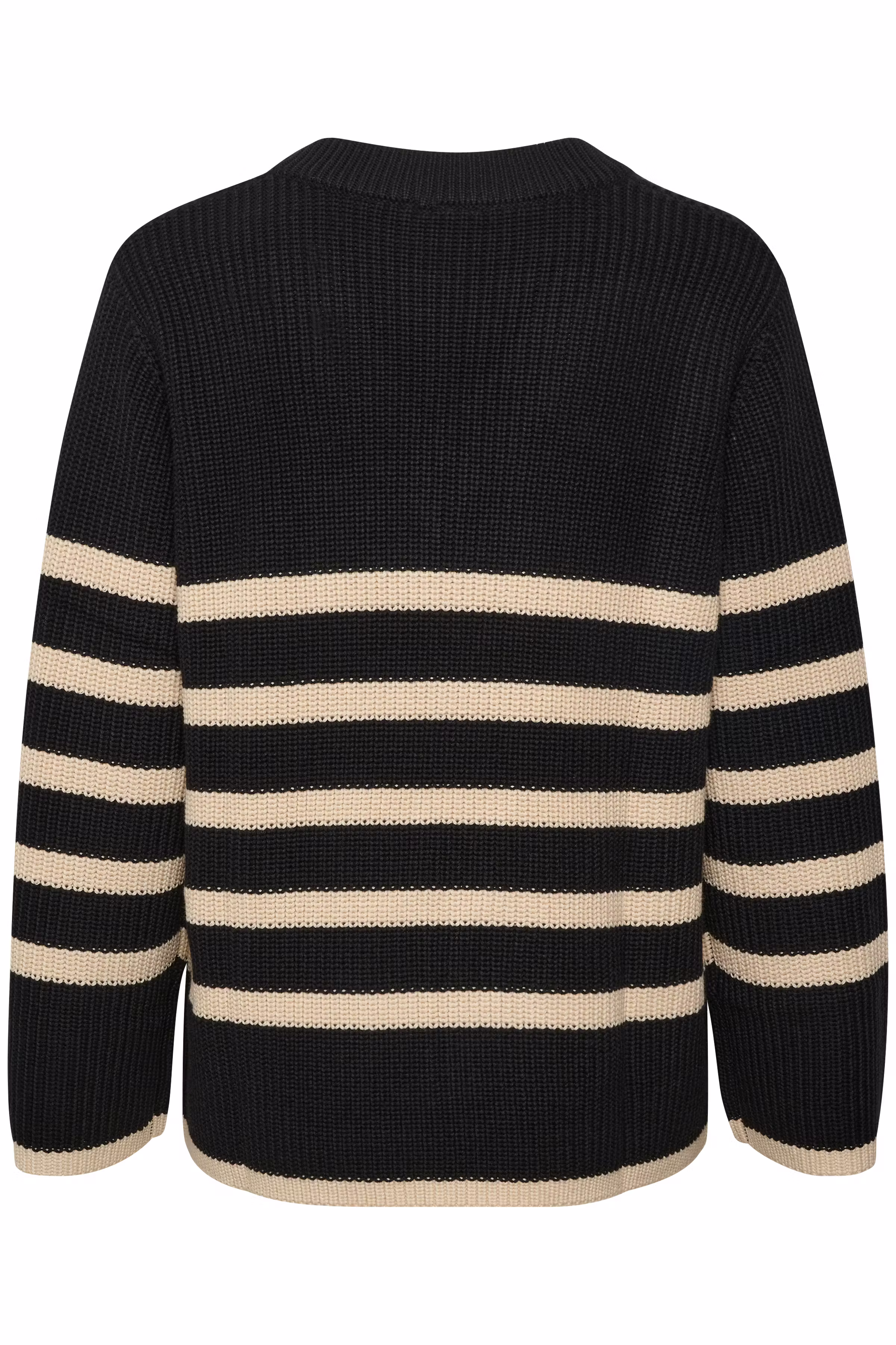 KAirina Striktrøje PACK BACK 10507671-104544