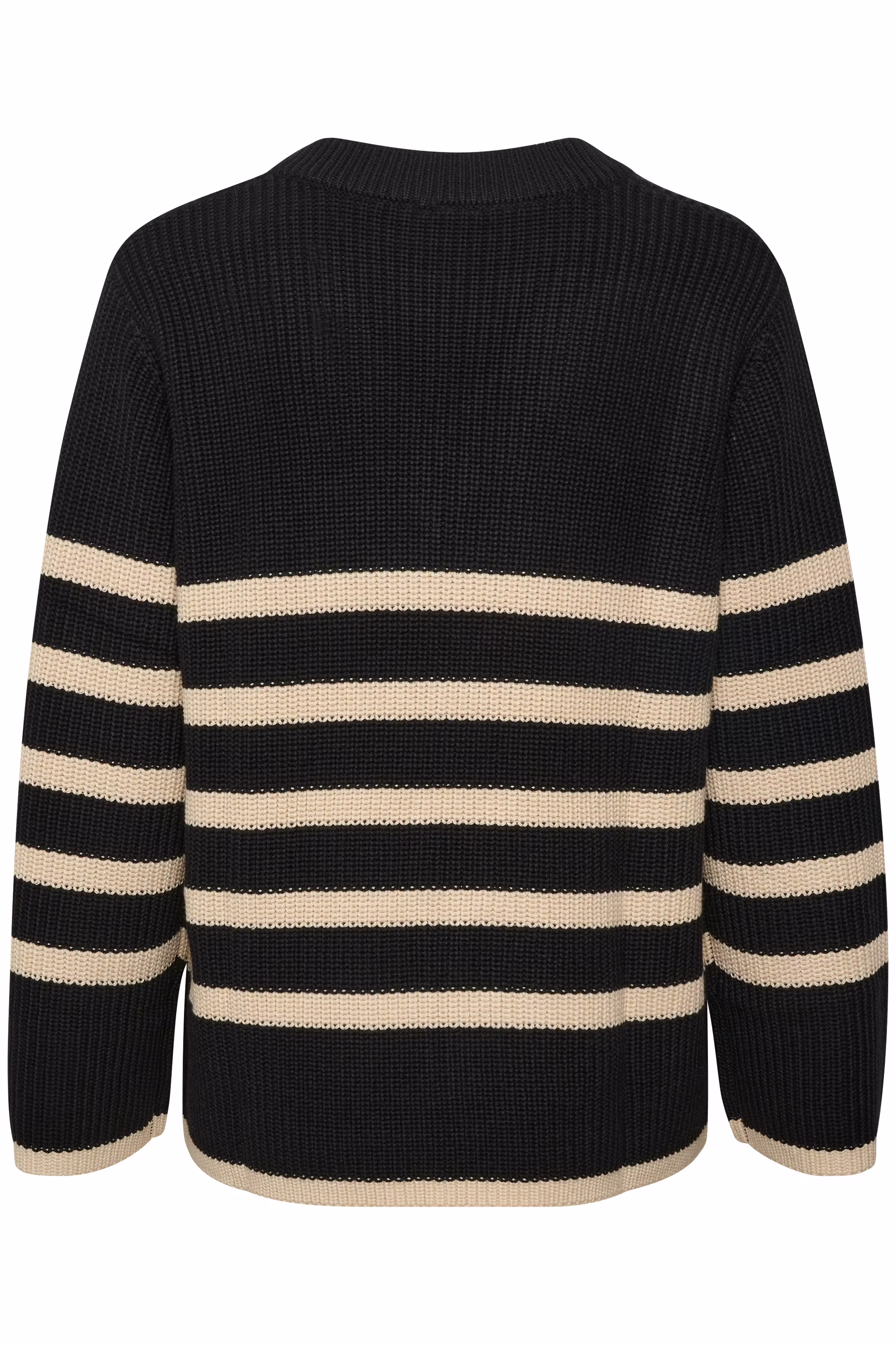 KAirina Pullover PACK BACK 10507671-104544