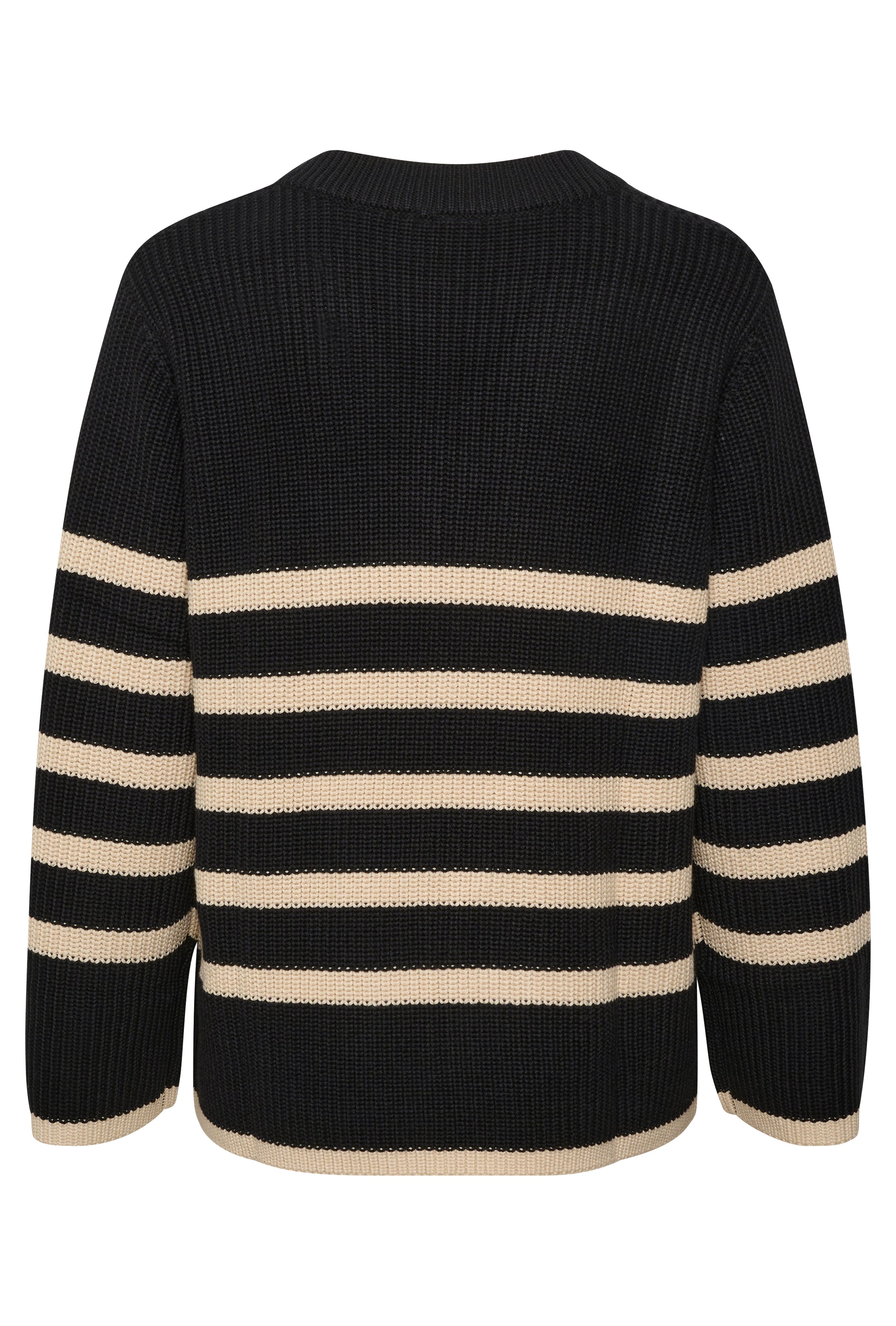 KAirina Pullover PACK BACK 10507671-104544