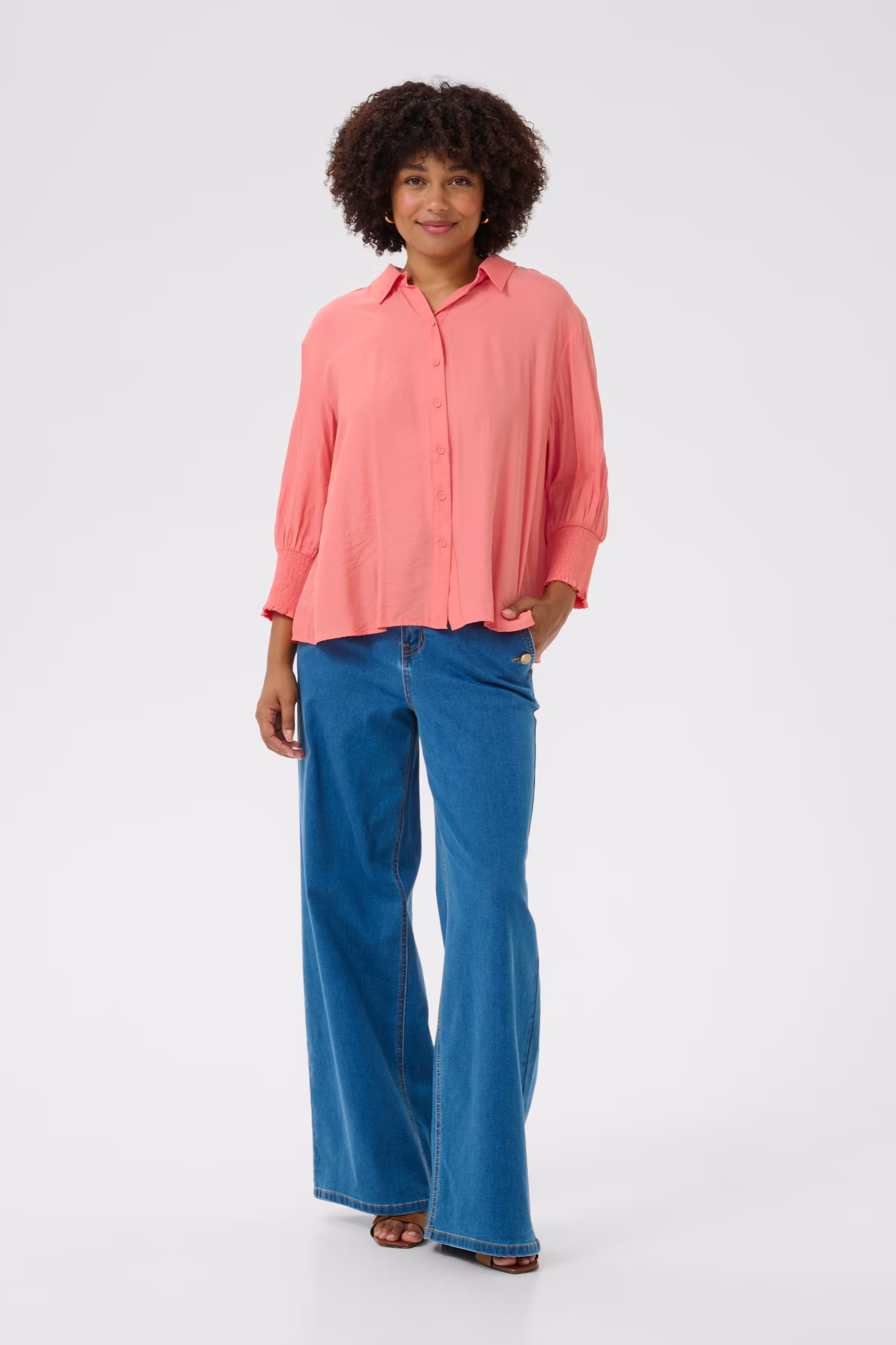 NolaCR Shirt LOOKBOOK FRONT 10606063-171643