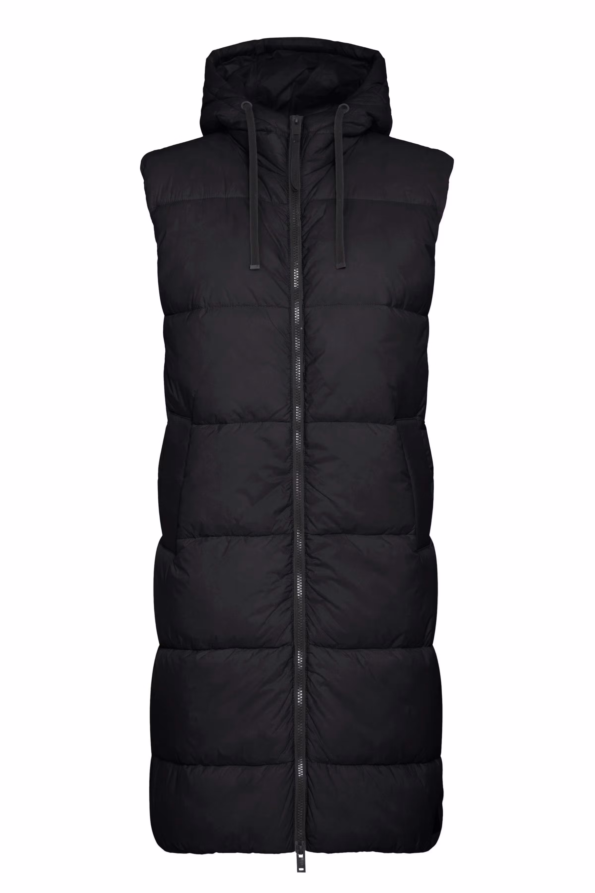 BYBOMINAX Vest yttertøj PACK FRONT 20816932-200451