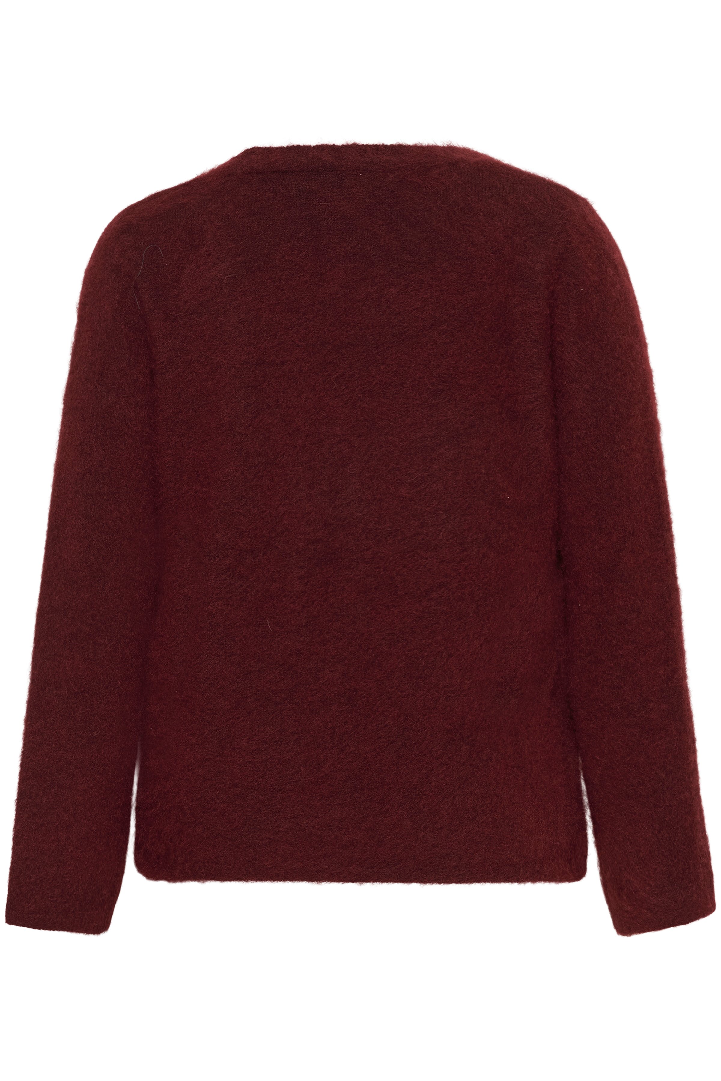 KCjordi Cardigan PACK BACK 10584580-1915251
