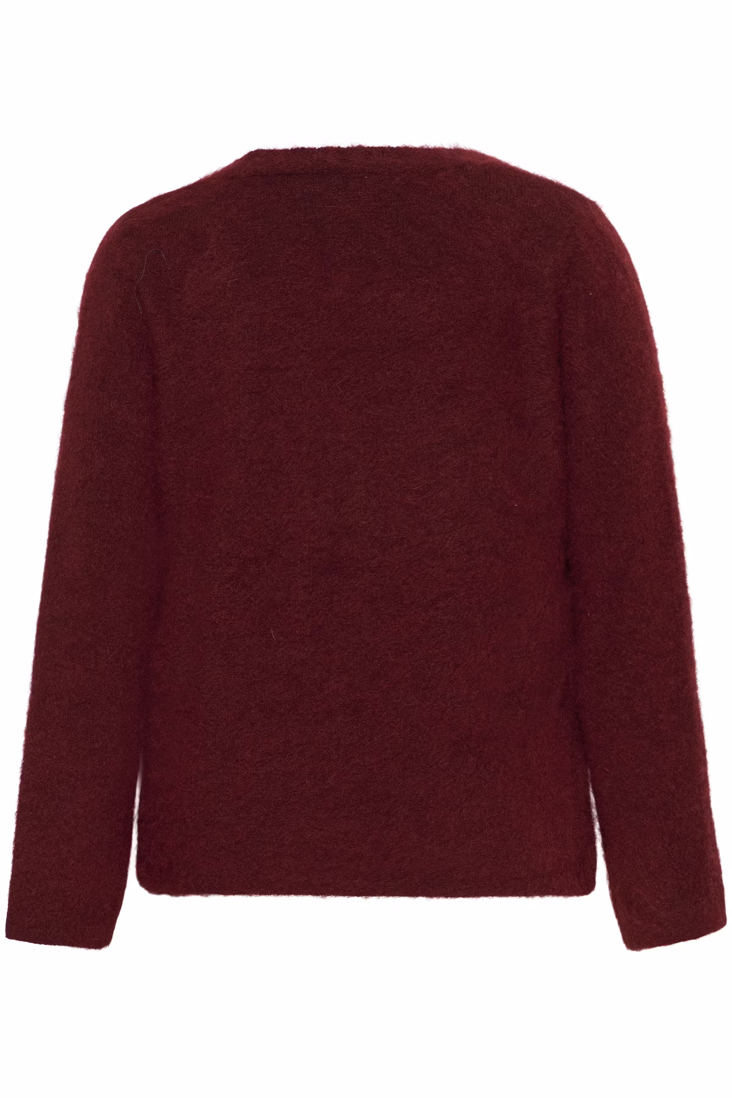 KCjordi Cardigan PACK BACK 10584580-1915251