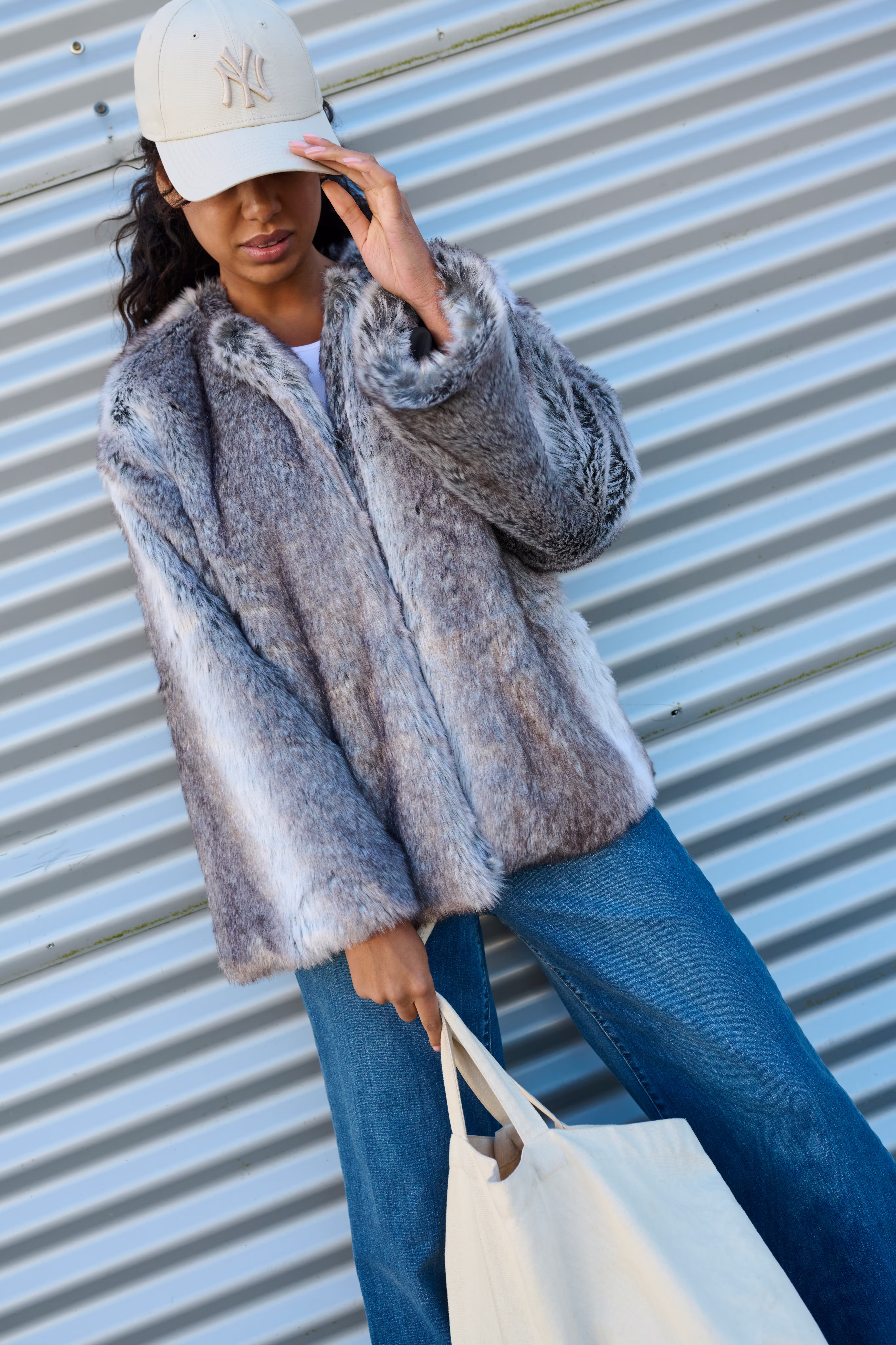 KAsolana Kåpe LOCATION NONE 10510177-107767