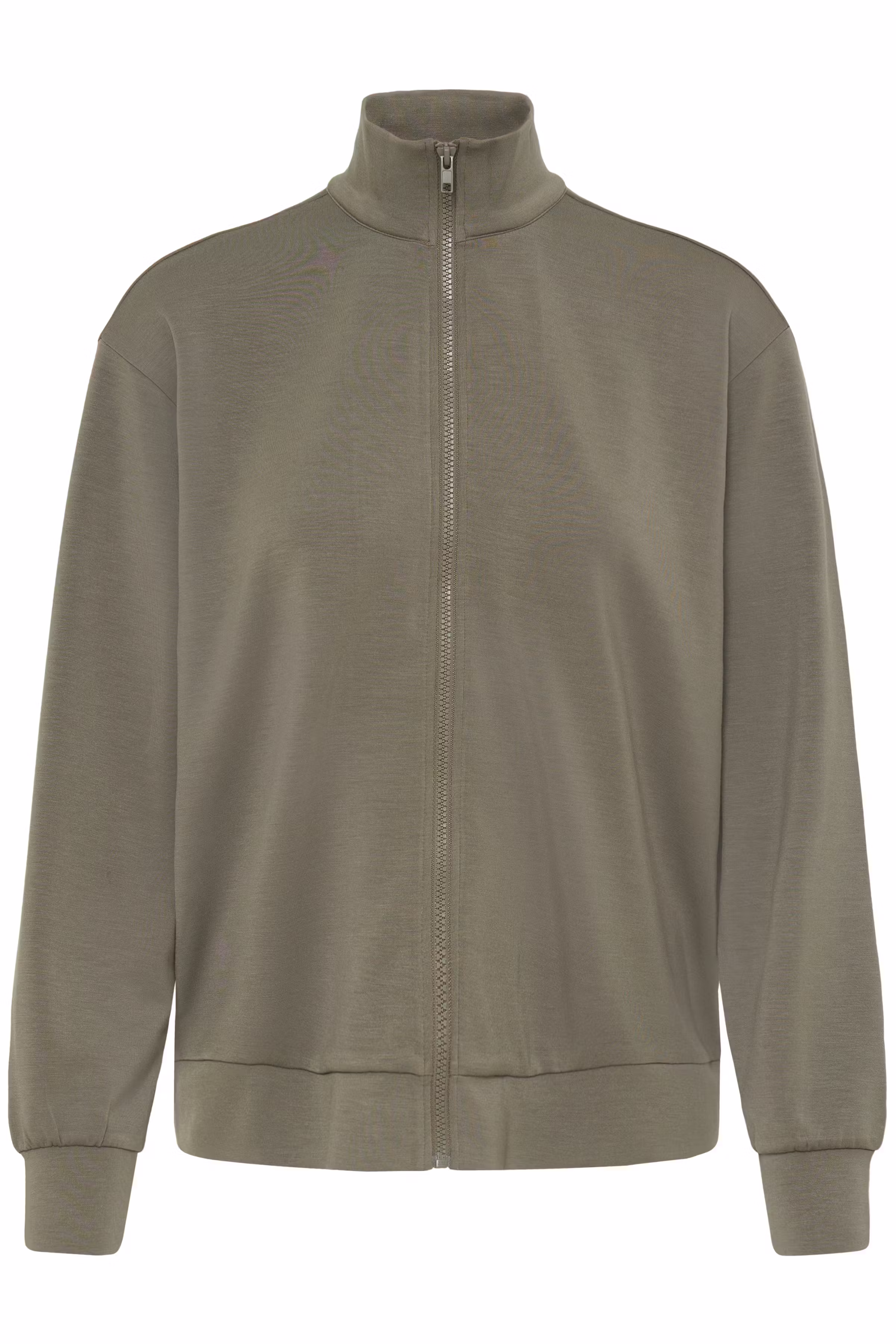 FRAURORA Sweatshirt PACK FRONT 20617465-180516