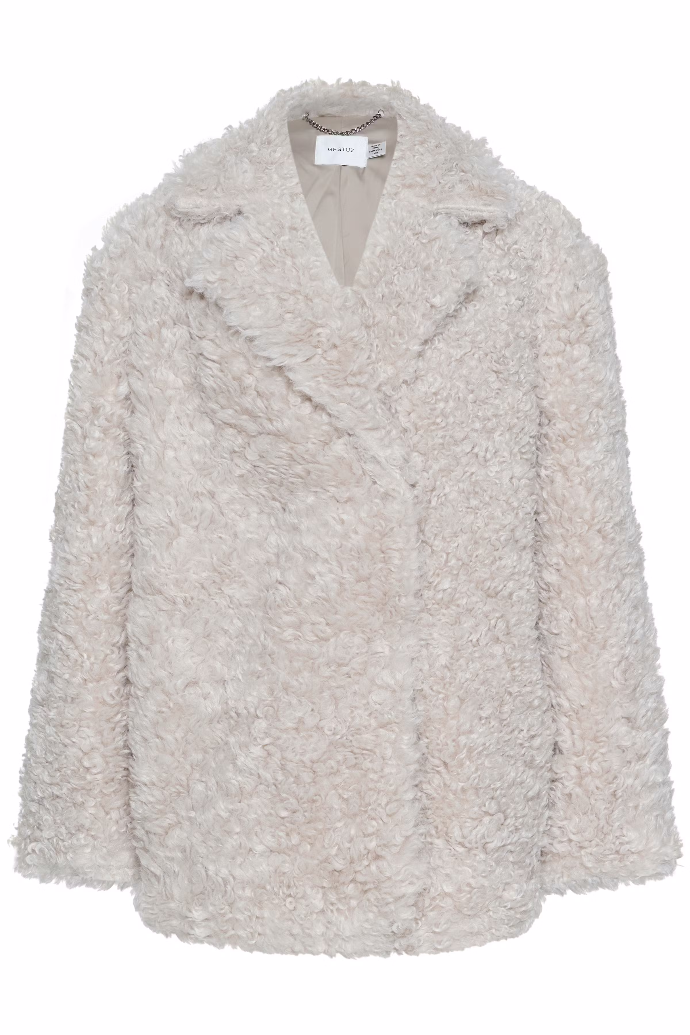 ShillyGZ Jas PACK FRONT 10909552-106616