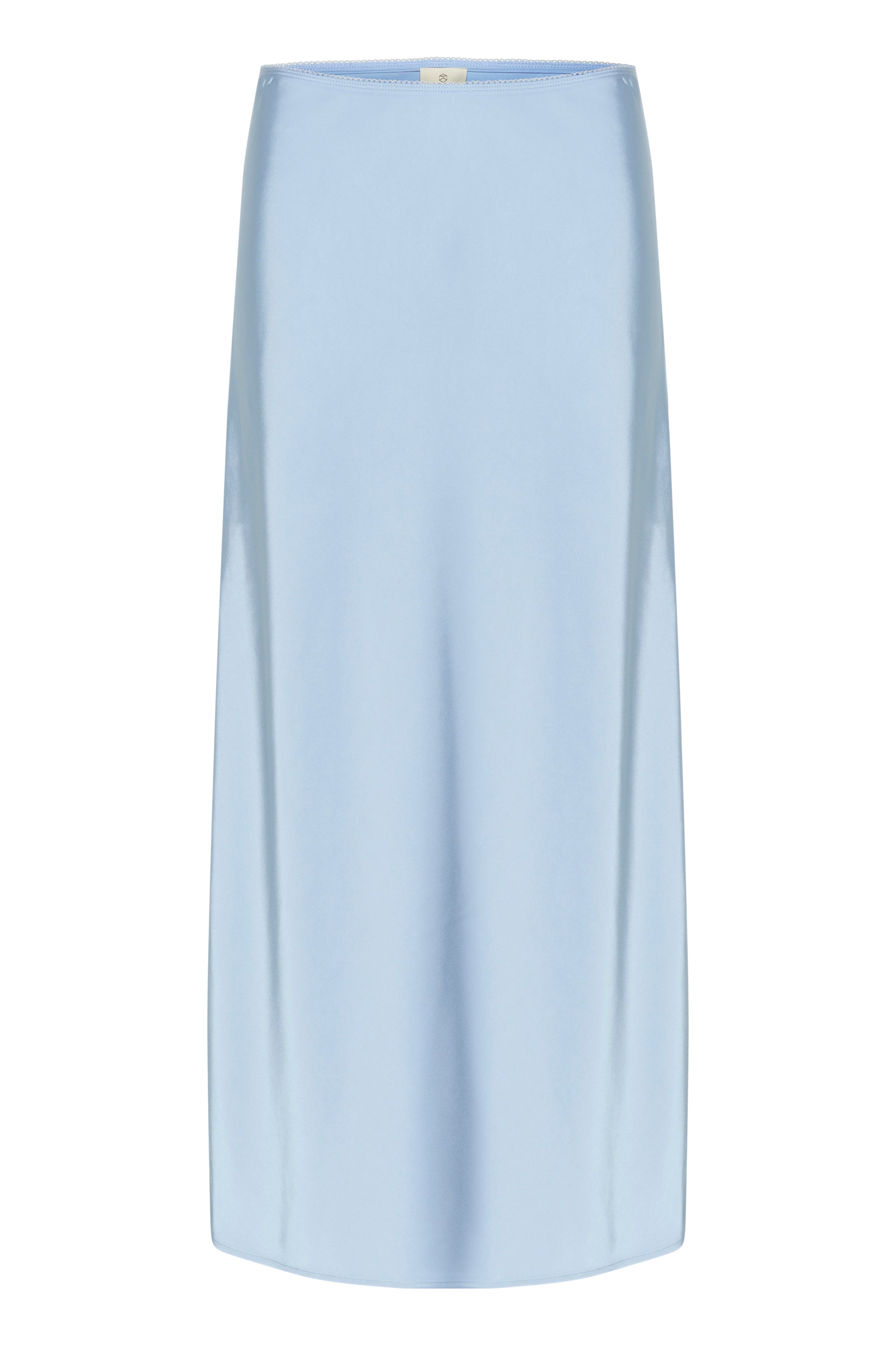 KAhill Rock PACK FRONT 10509575-144500