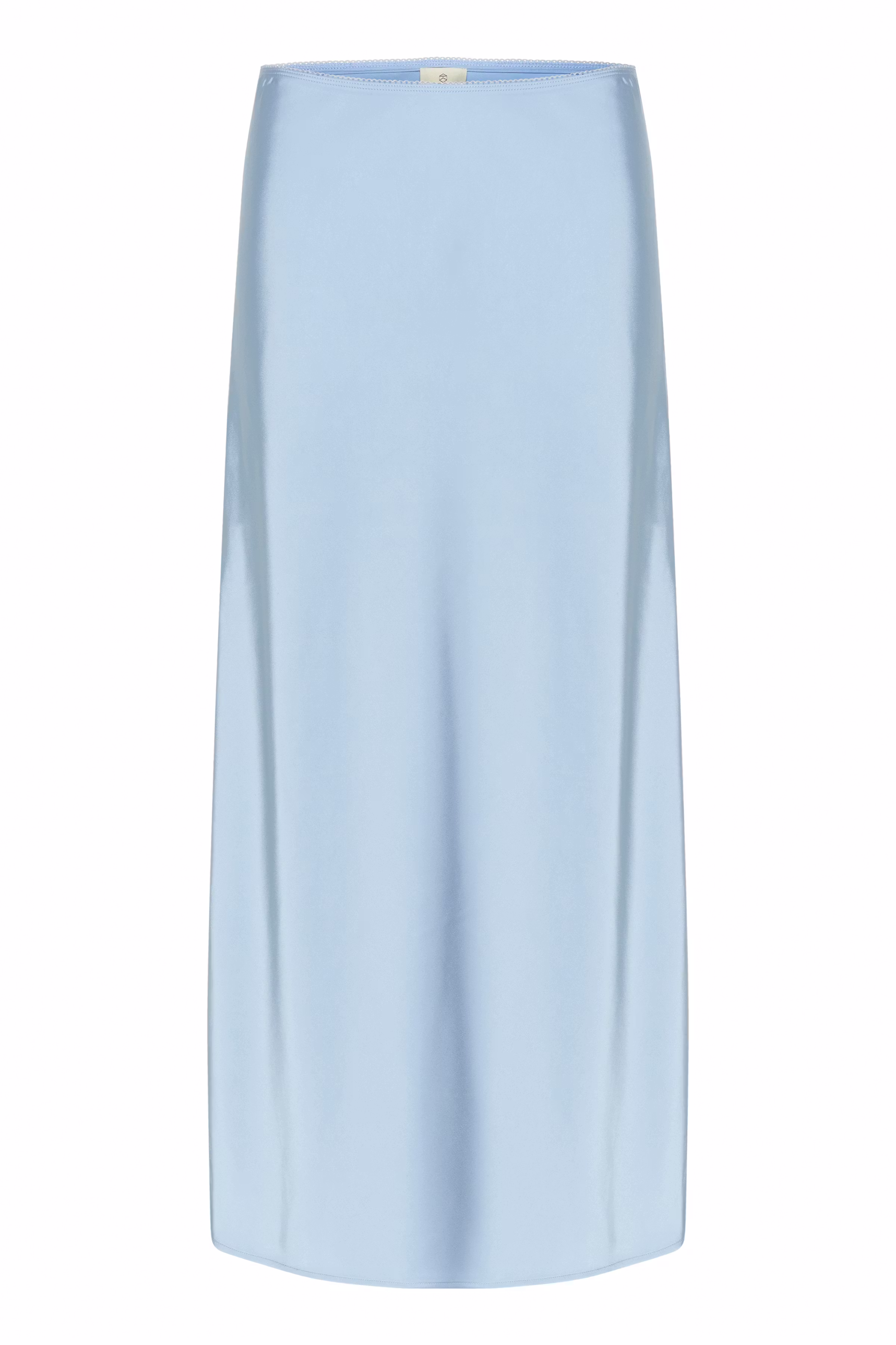 KAhill Nederdel PACK FRONT 10509575-164016