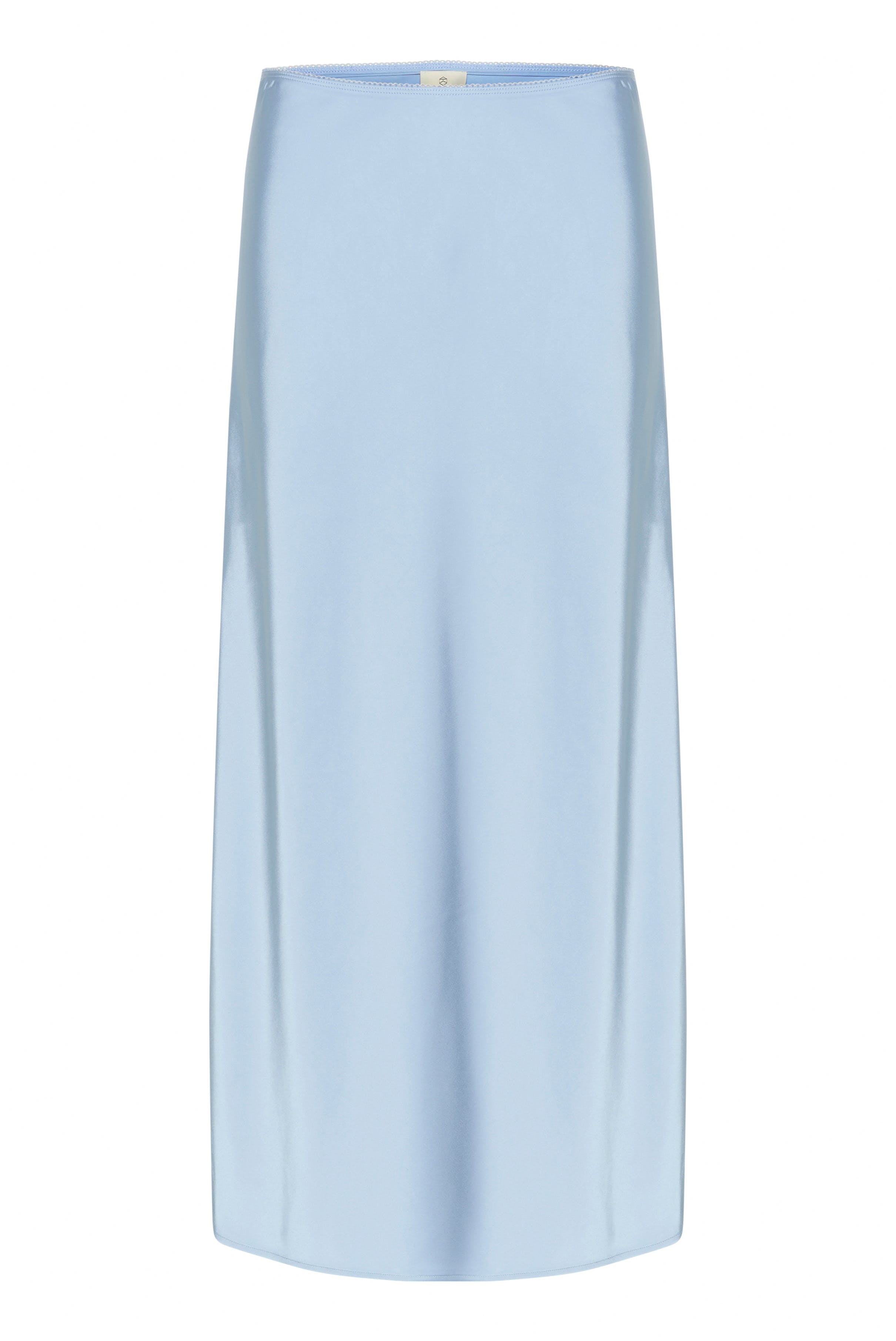 KAhill Skirt PACK FRONT 10509575-100121