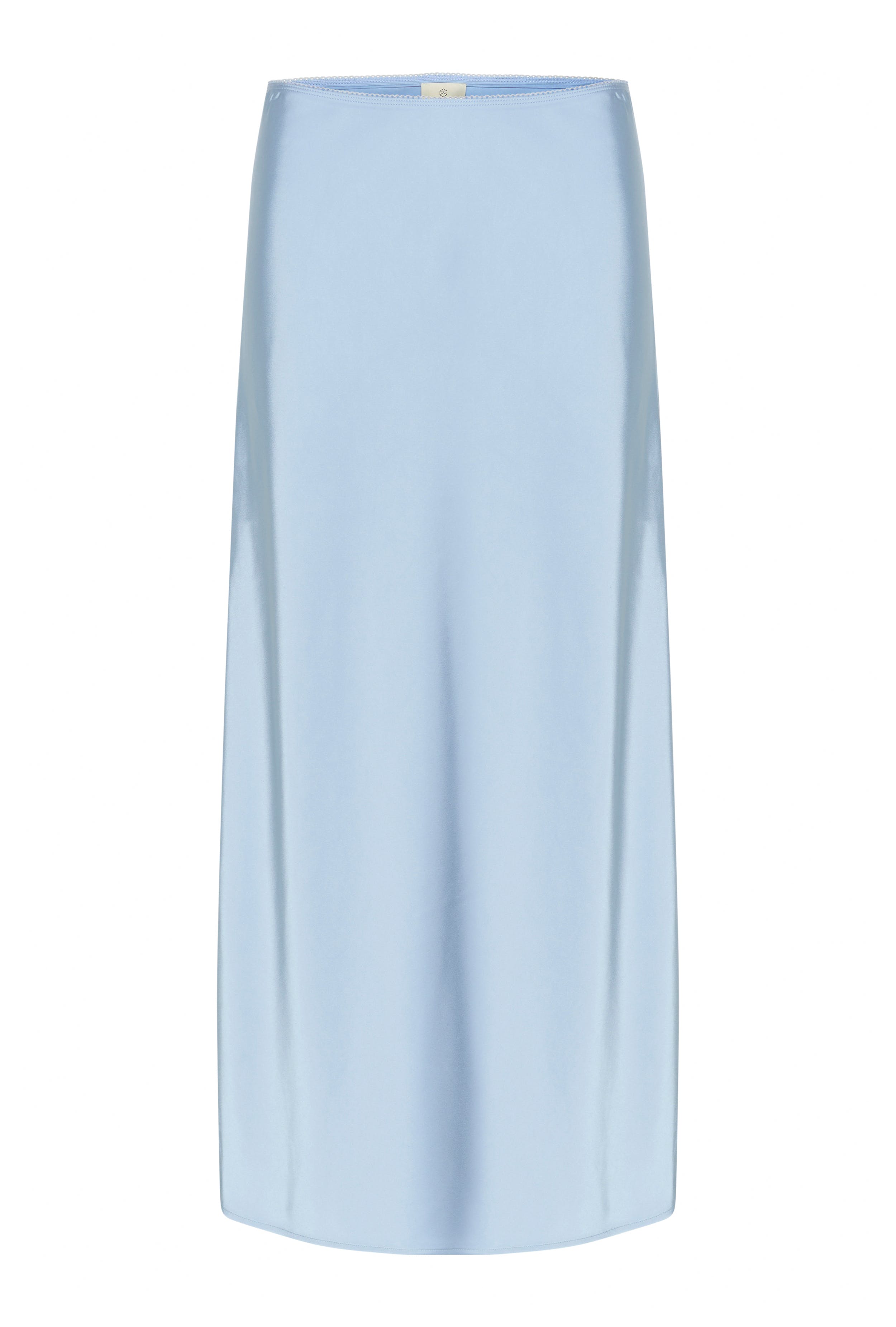 KAhill Skirt PACK FRONT 10509575-164016