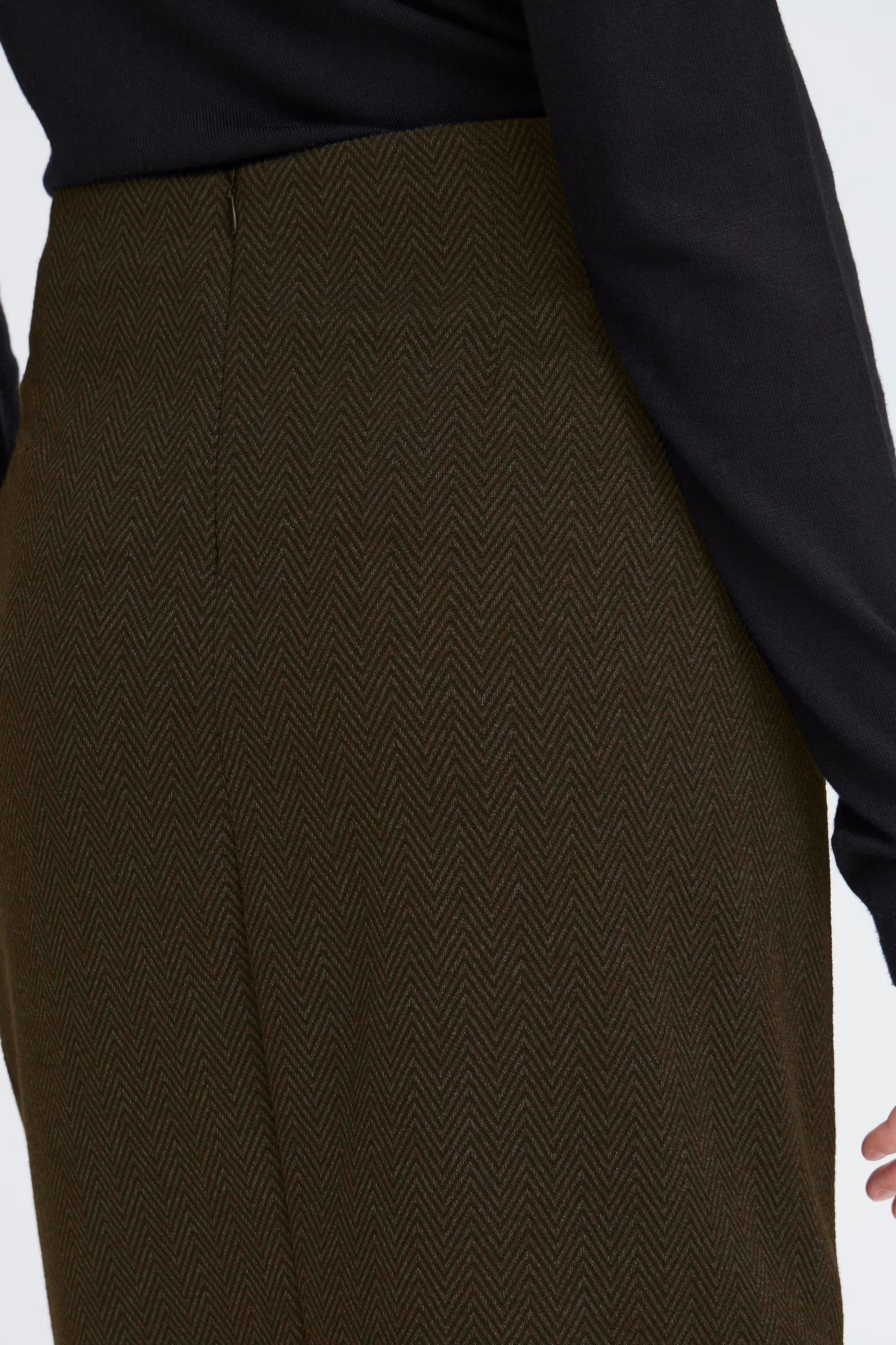 IHKATE Rock LOOKBOOK DETAIL 20121603-900001779