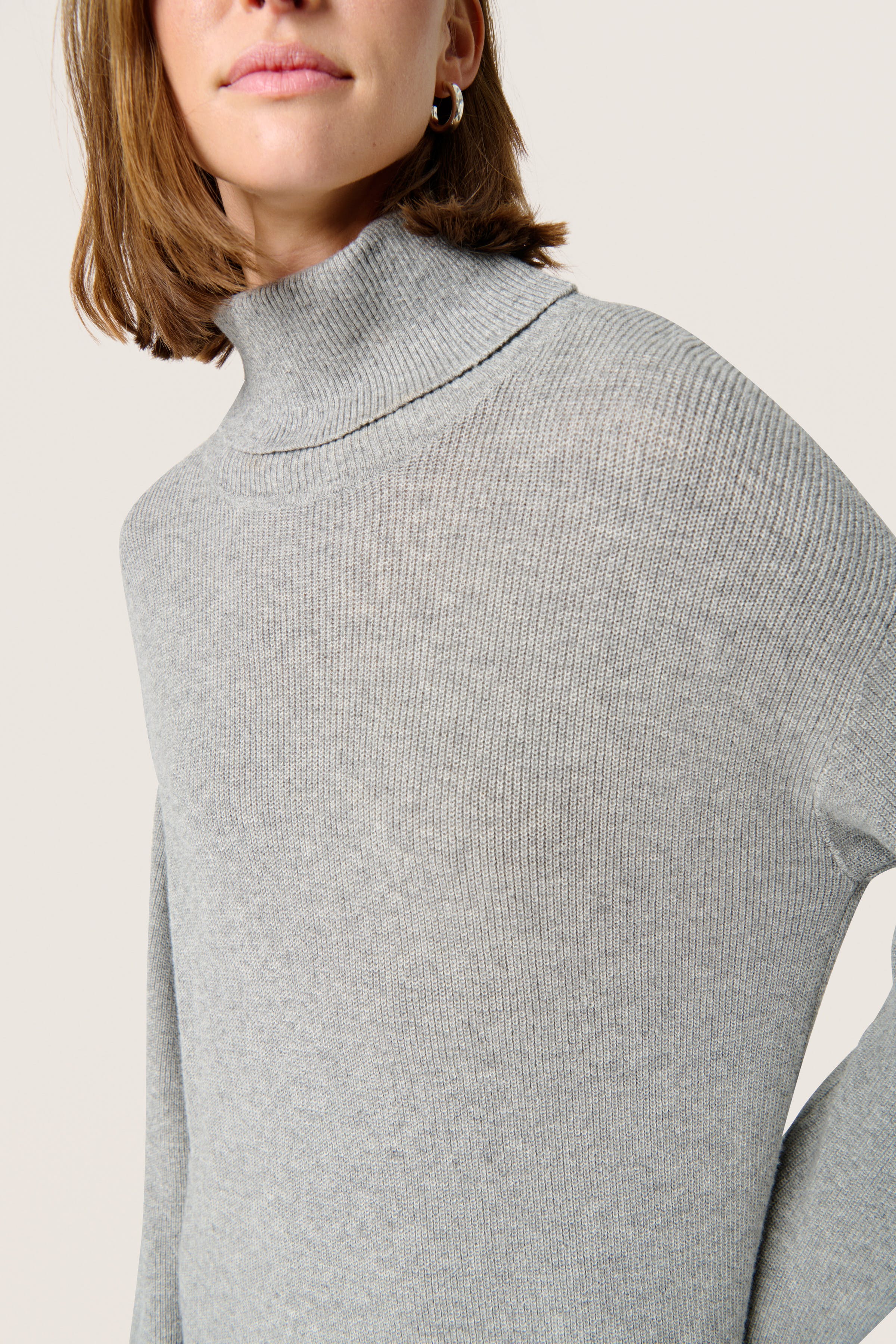 SLSanja Klänning LOOKBOOK DETAIL 30407907-1538001