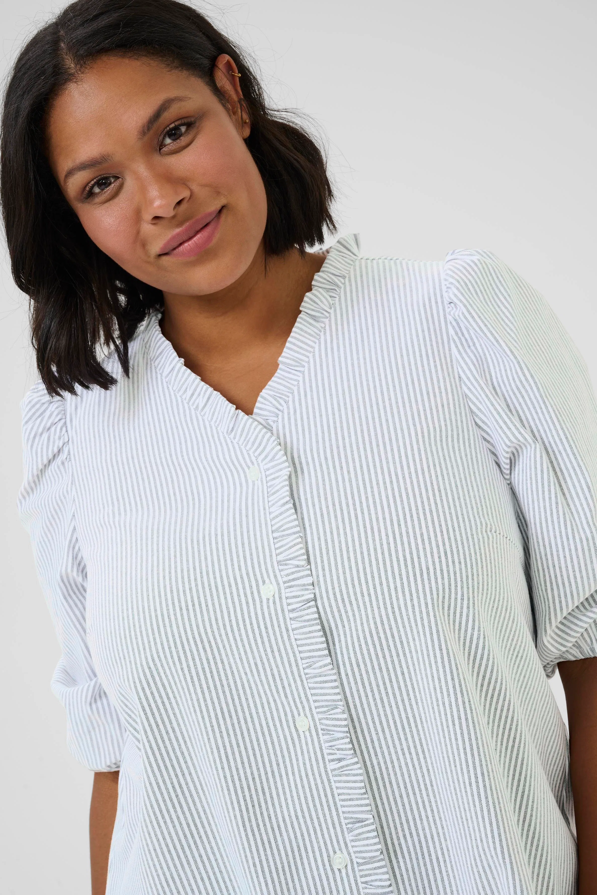 KCosina Bluse LOOKBOOK DETAIL 10583442-107917