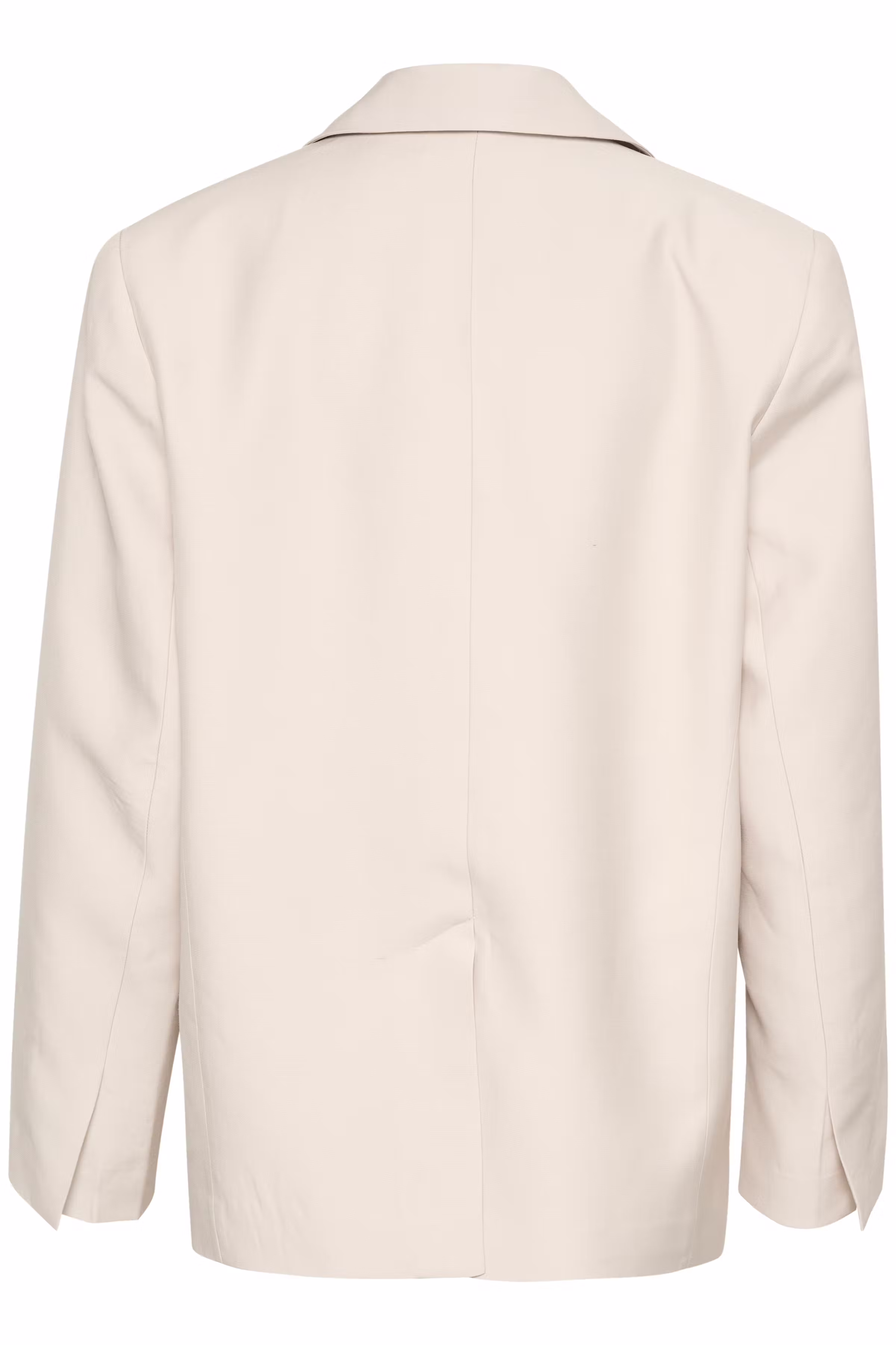 KBPriscilla Blazer PACK BACK 10105041-154502