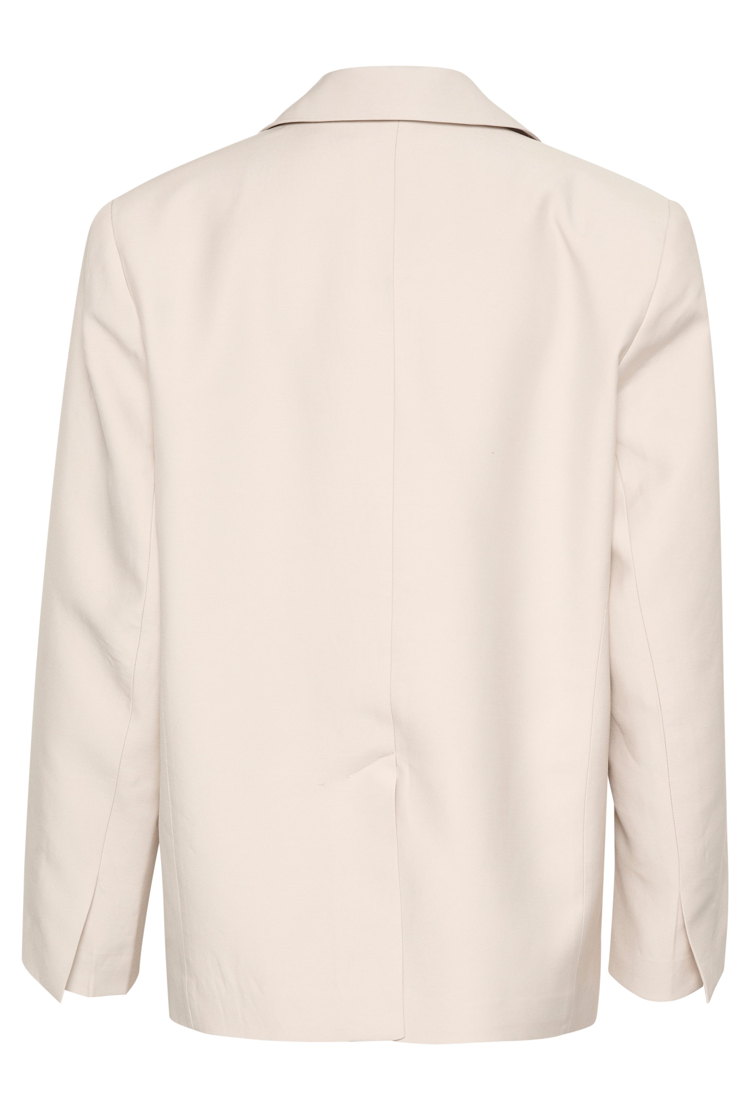 KBPriscilla Blazer PACK BACK 10105041-154502