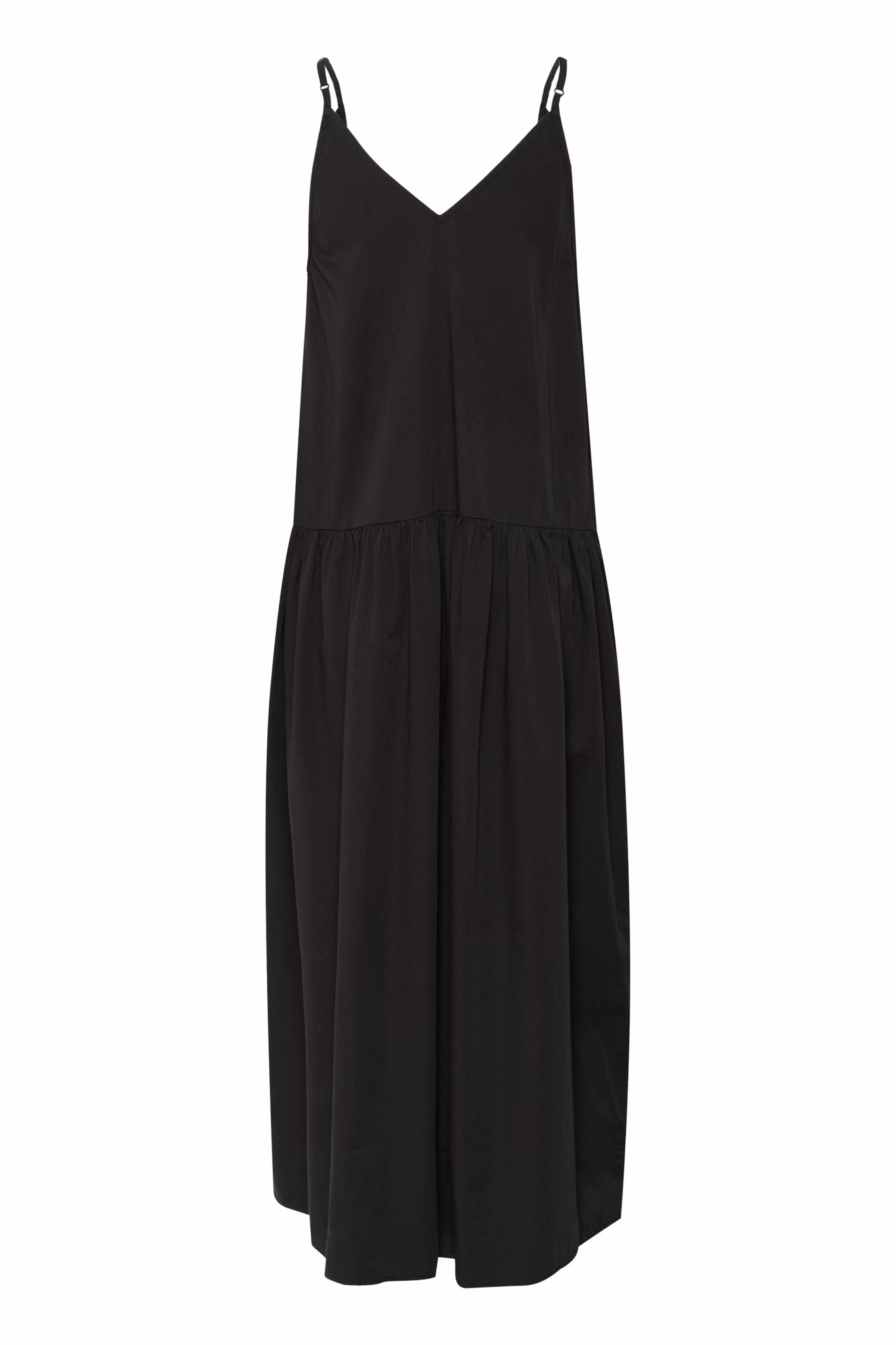 SLKosee Kleid PACK BACK 30408252-194008